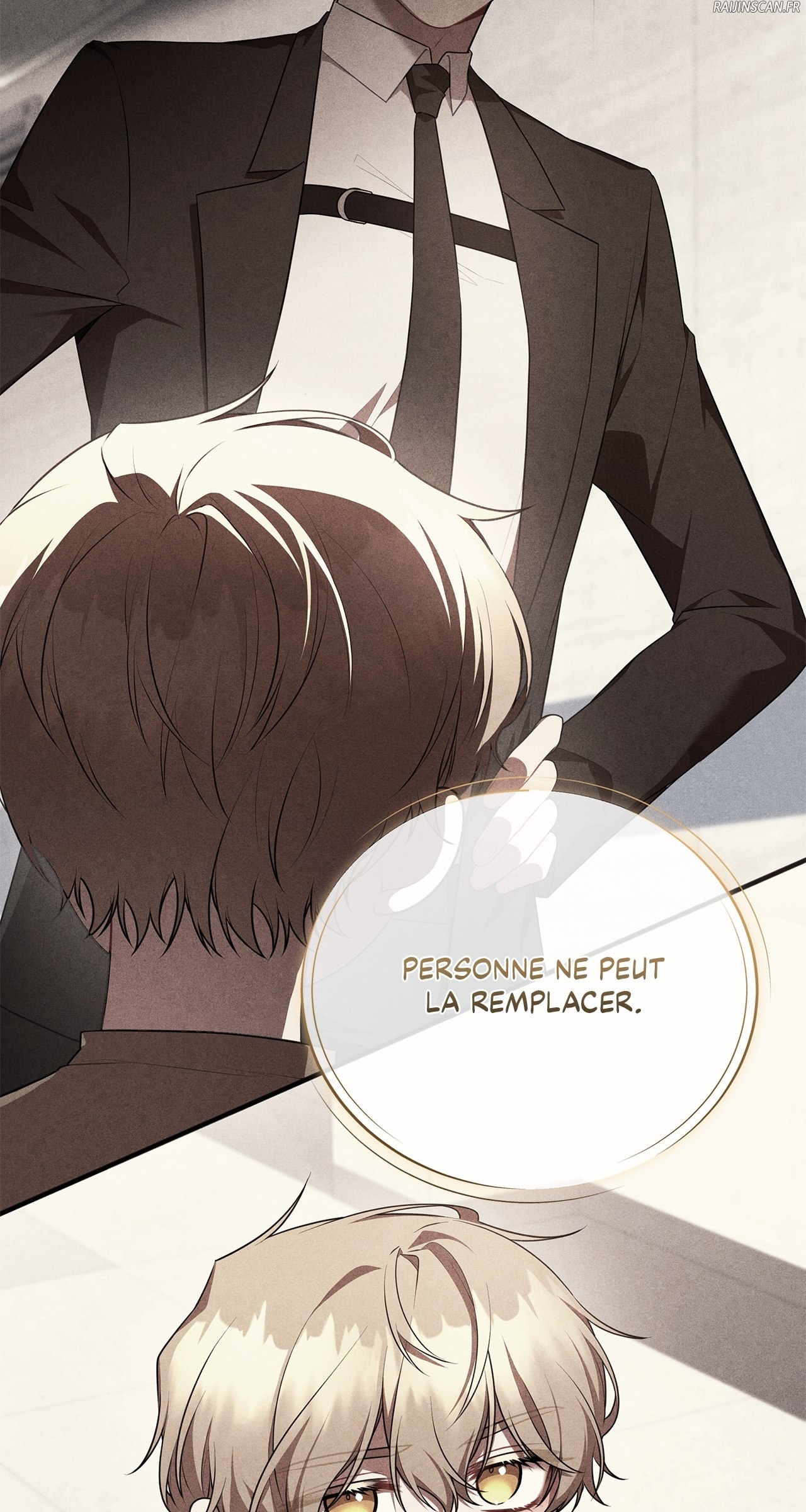 Read The Cafe Owner is an S Class Guide FR Manga Online