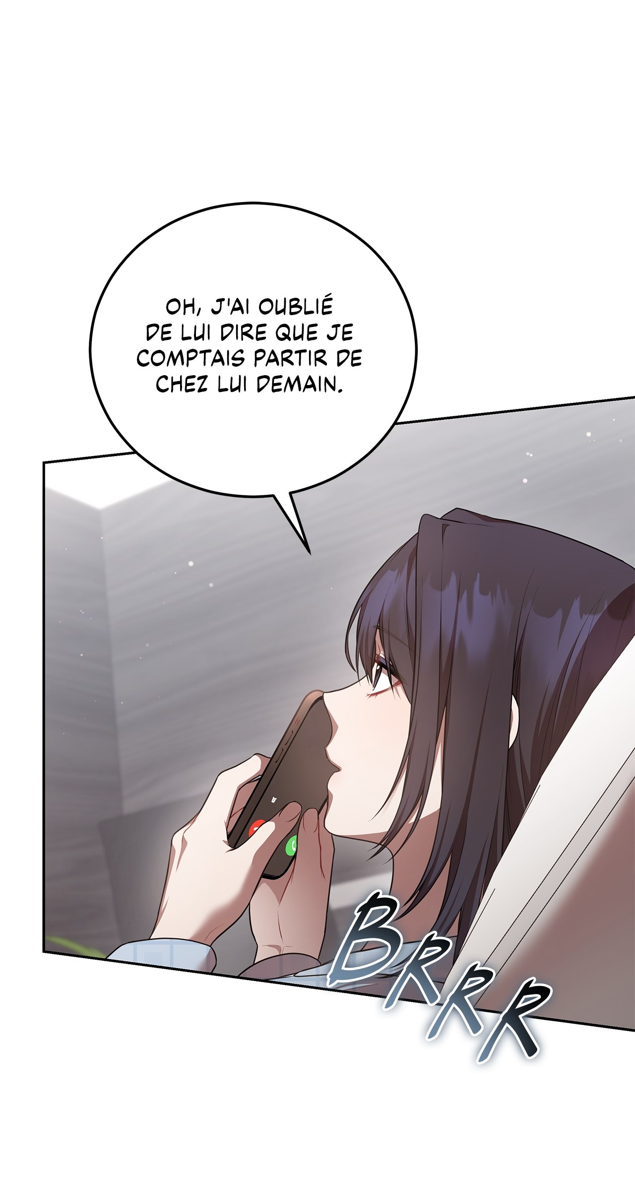 Read The Cafe Owner is an S Class Guide FR Manga Online