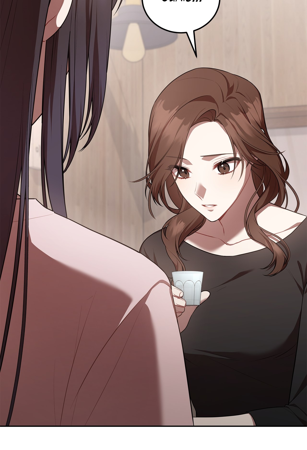 Read The Cafe Owner is an S Class Guide FR Manga Online