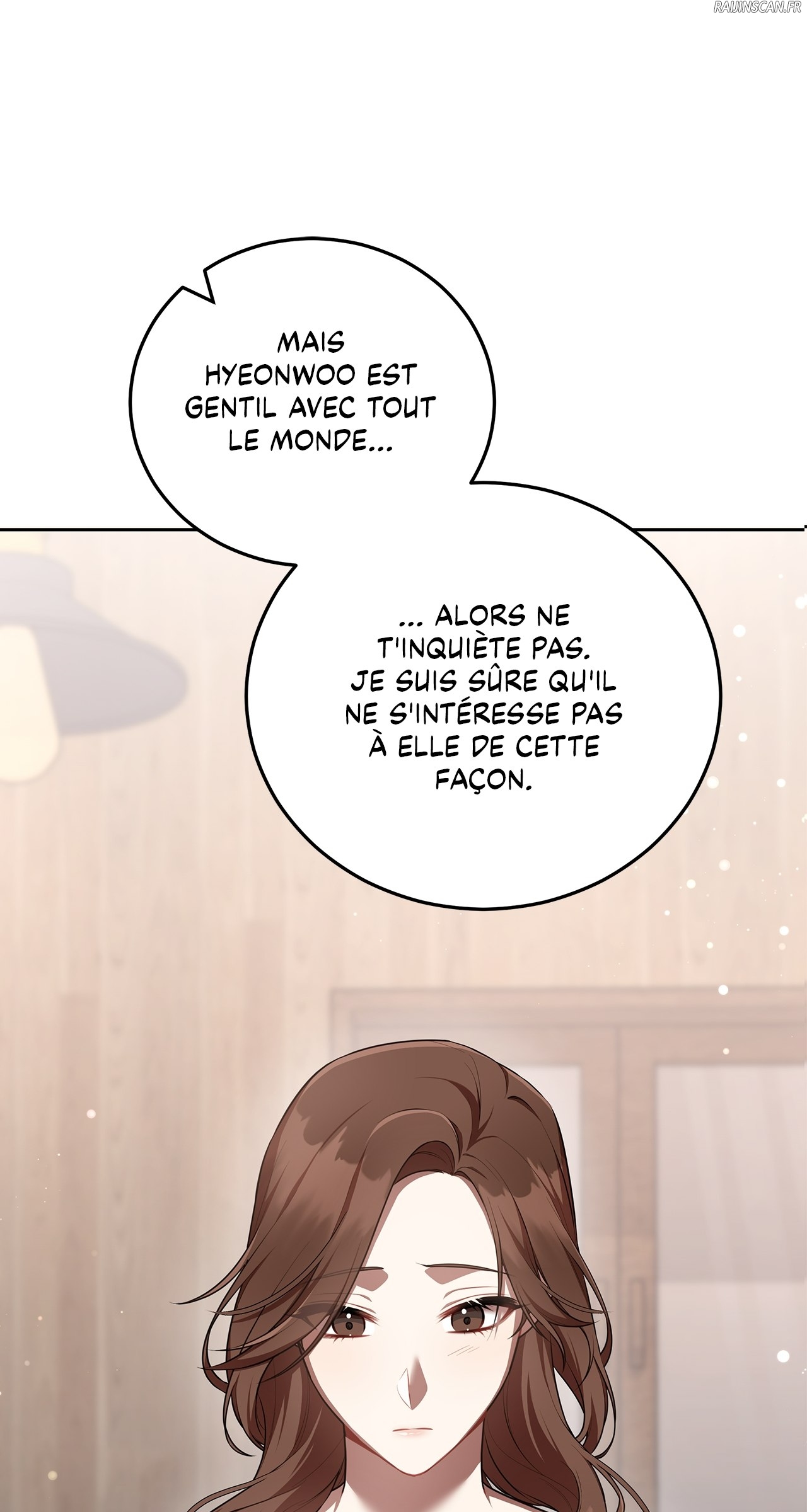 Read The Cafe Owner is an S Class Guide FR Manga Online