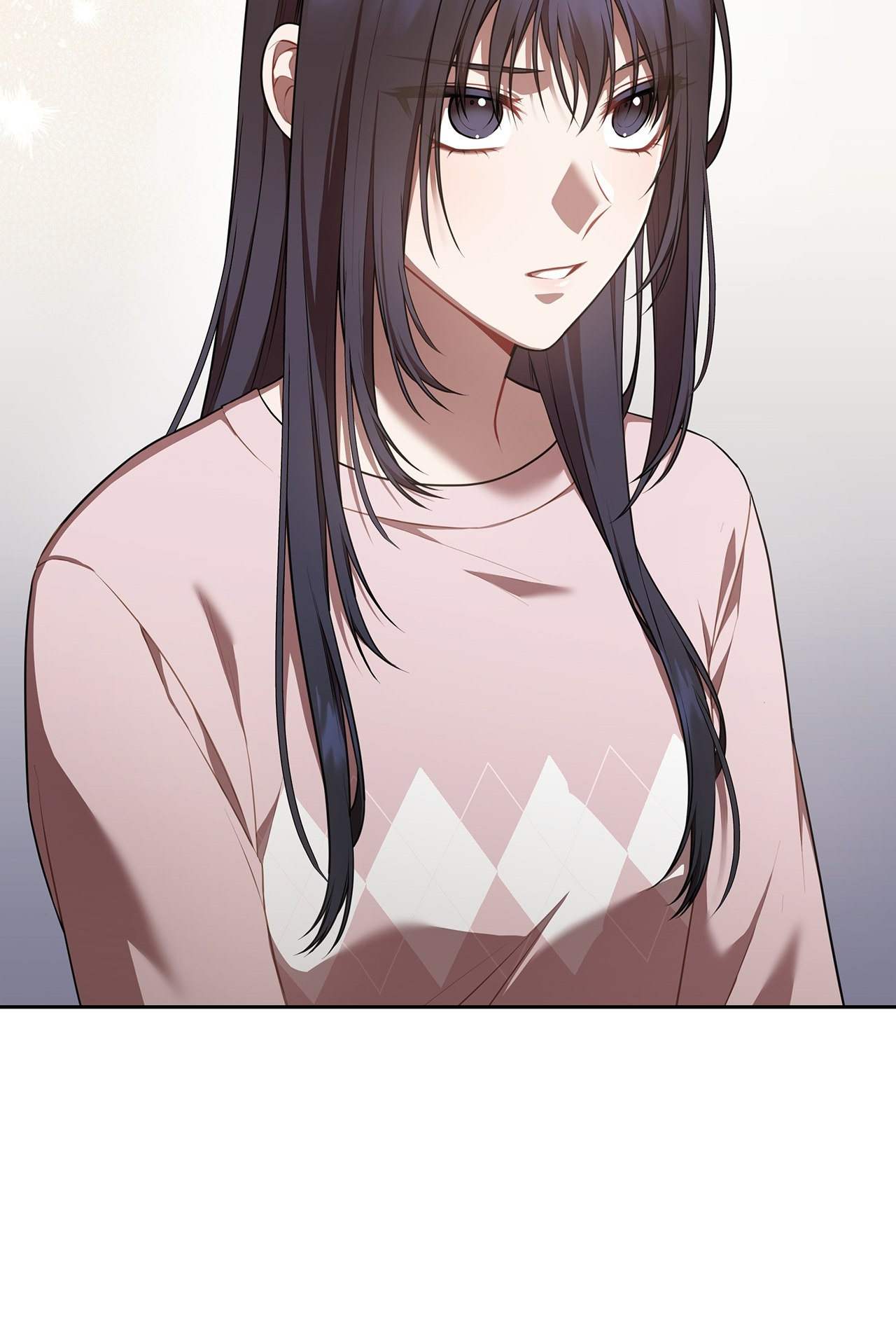 Read The Cafe Owner is an S Class Guide FR Manga Online