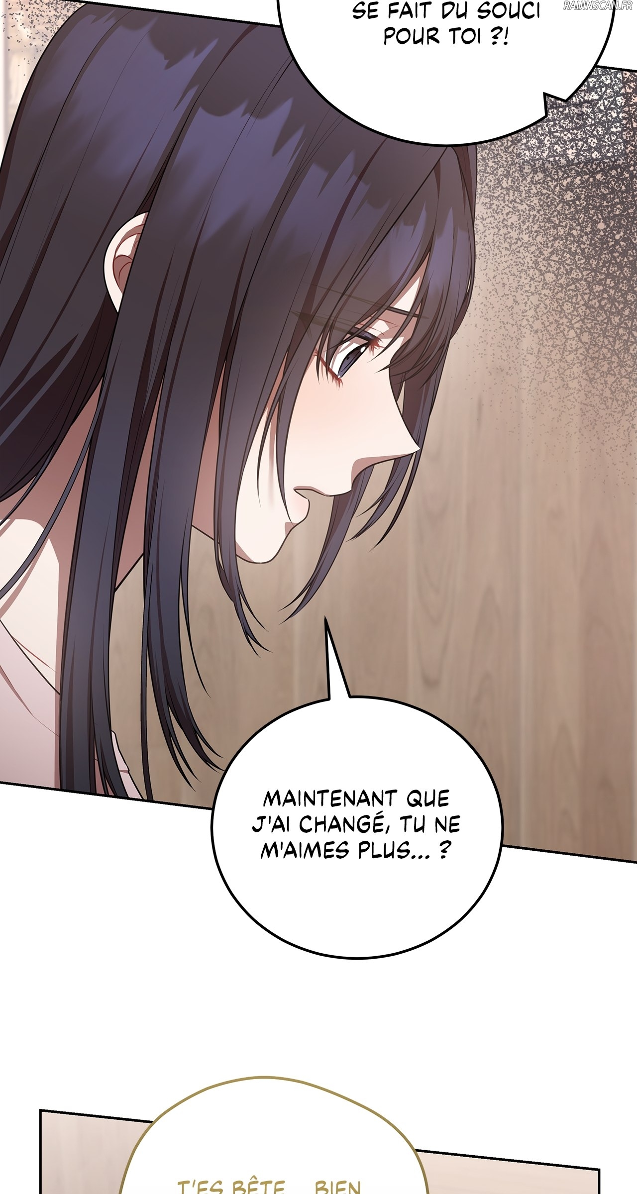 Read The Cafe Owner is an S Class Guide FR Manga Online