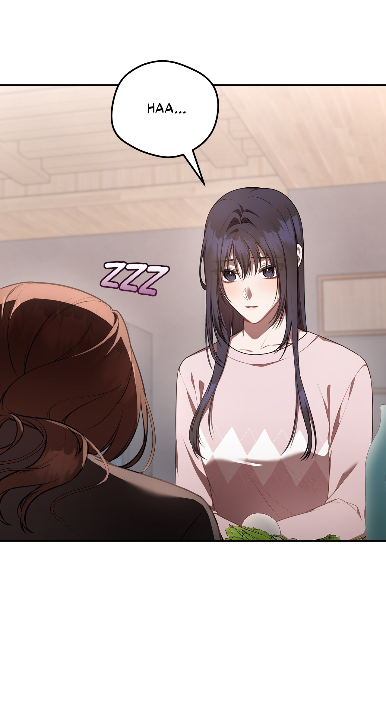 Read The Cafe Owner is an S Class Guide FR Manga Online