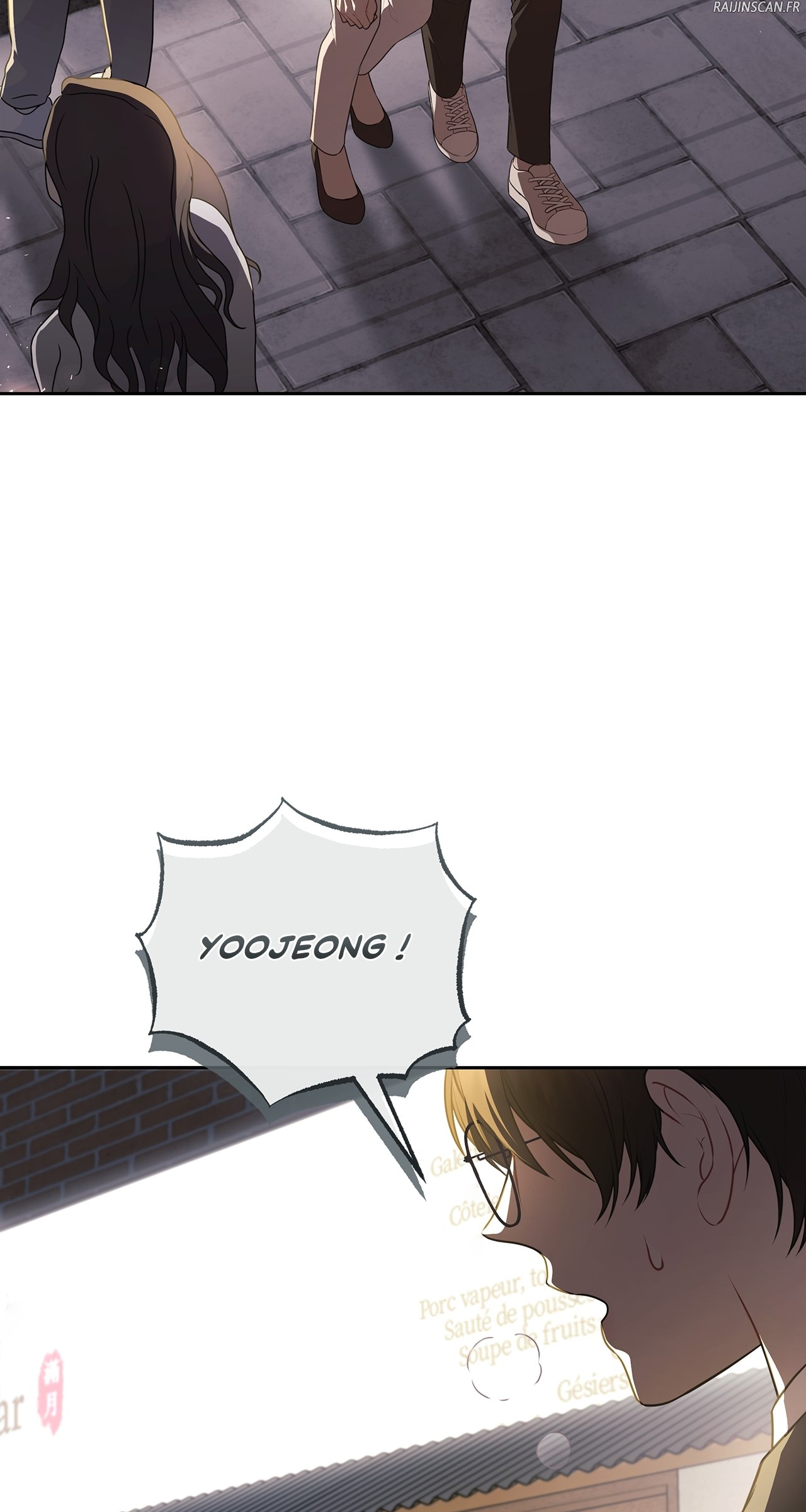 Read The Cafe Owner is an S Class Guide FR Manga Online