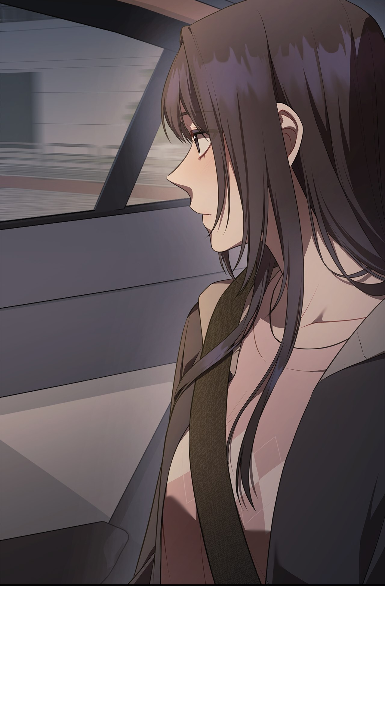 Read The Cafe Owner is an S Class Guide FR Manga Online