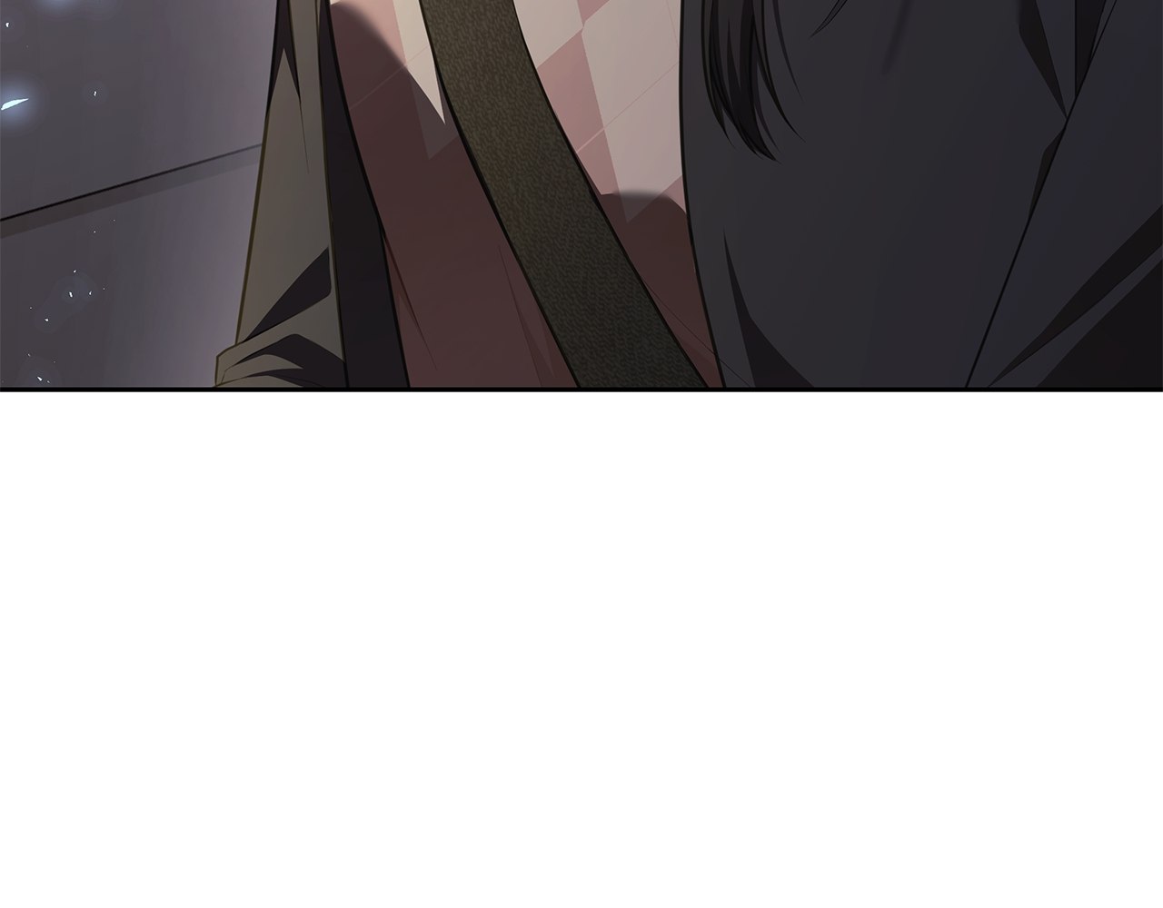 Read The Cafe Owner is an S Class Guide FR Manga Online