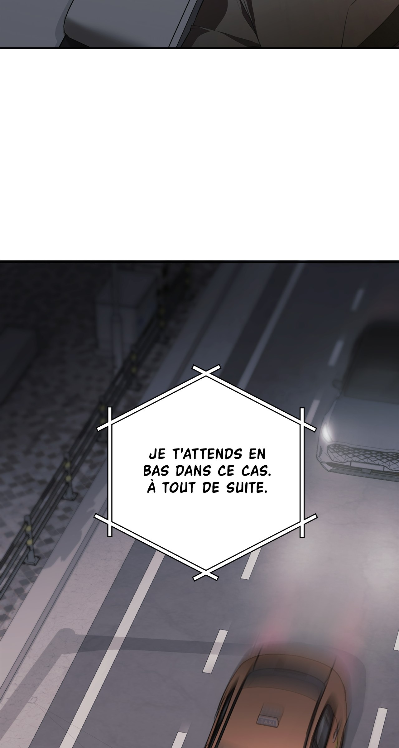 Read The Cafe Owner is an S Class Guide FR Manga Online