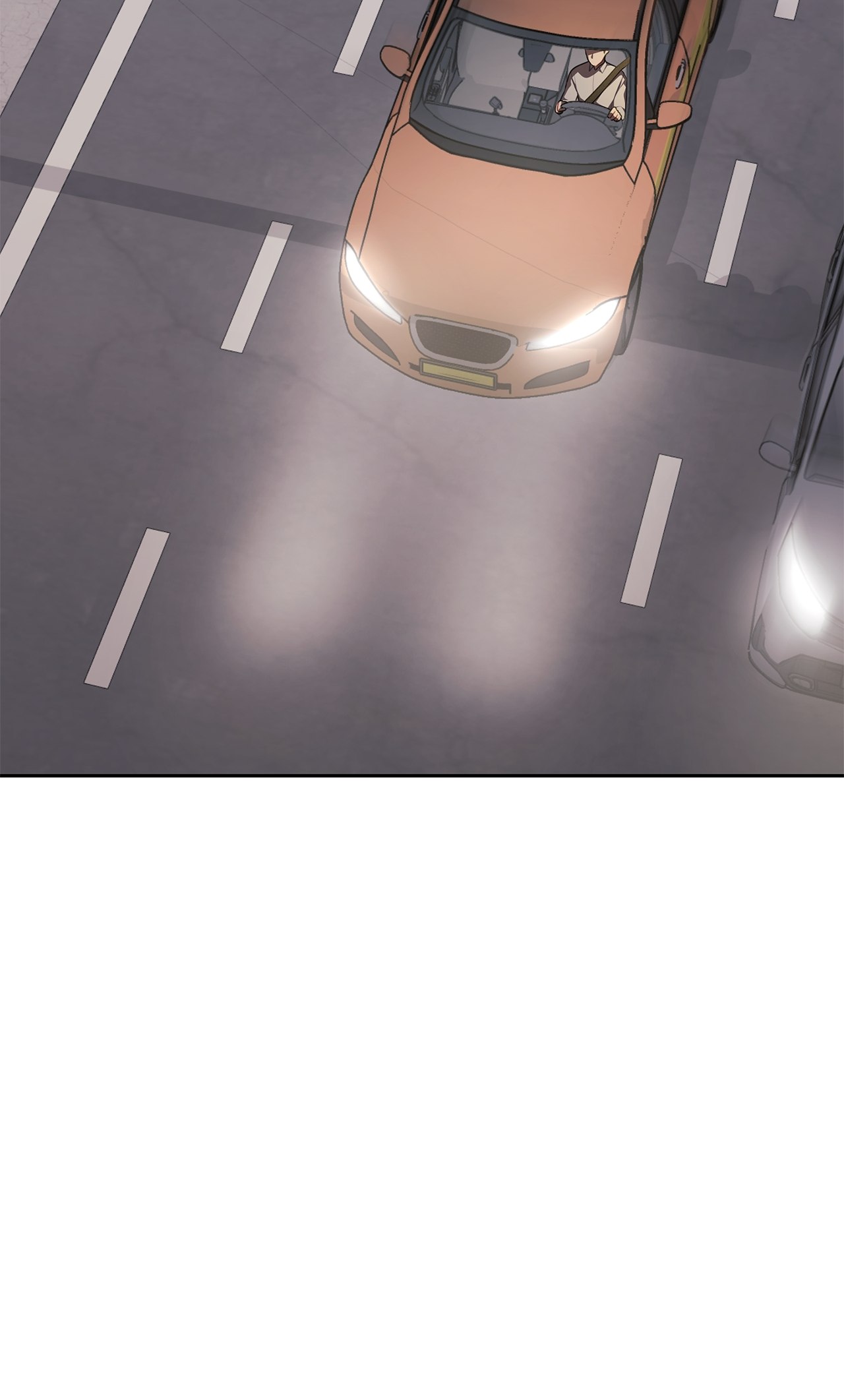 Read The Cafe Owner is an S Class Guide FR Manga Online