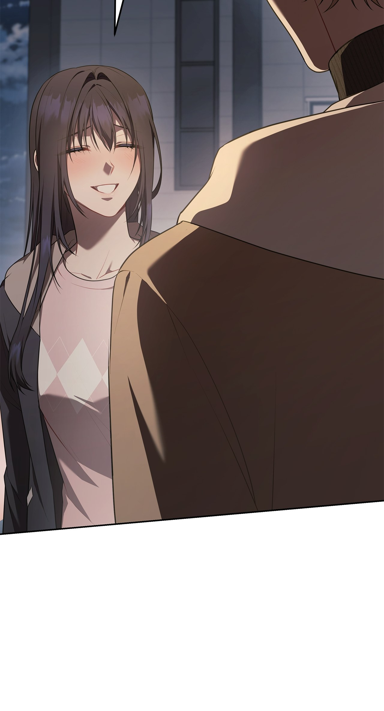 Read The Cafe Owner is an S Class Guide FR Manga Online