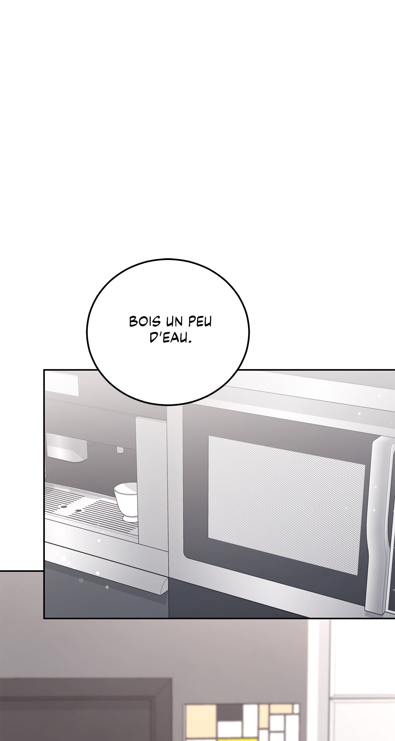 Read The Cafe Owner is an S Class Guide FR Manga Online