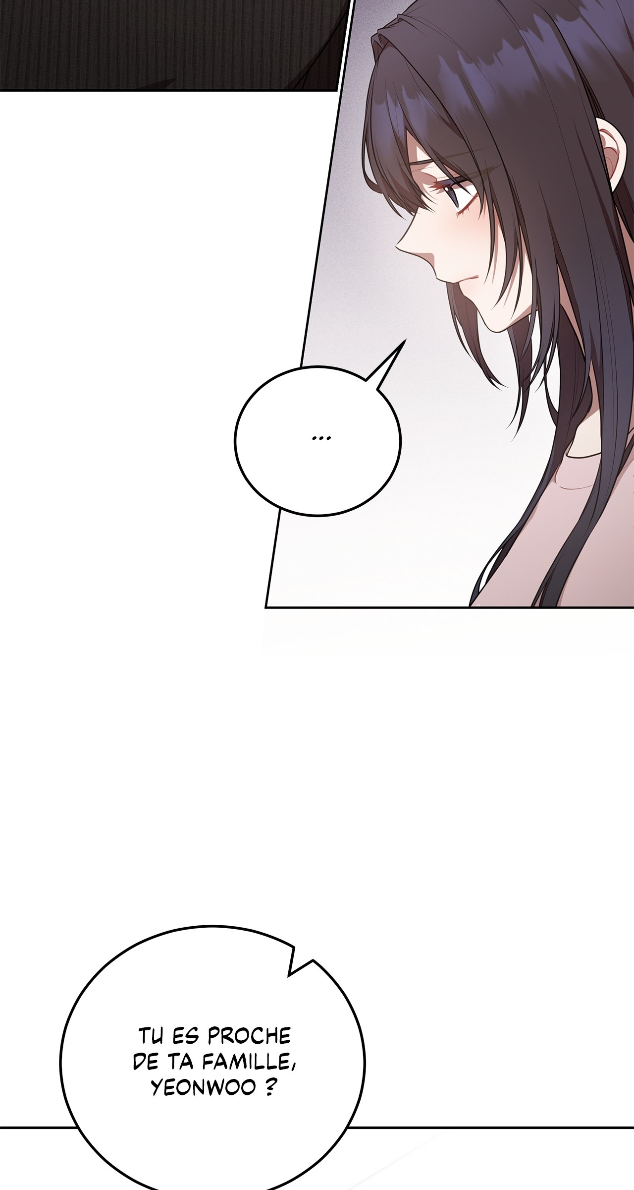 Read The Cafe Owner is an S Class Guide FR Manga Online
