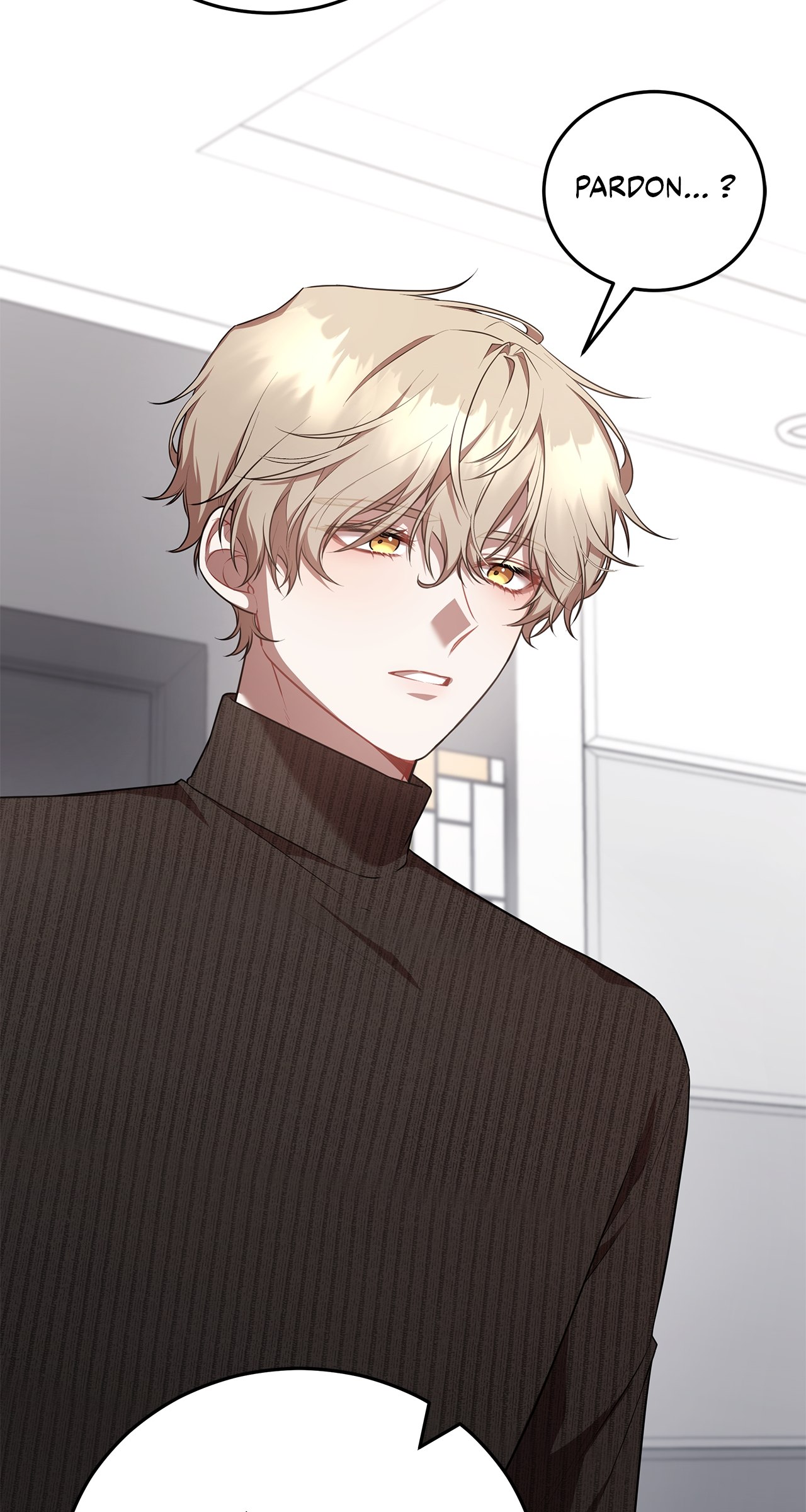 Read The Cafe Owner is an S Class Guide FR Manga Online