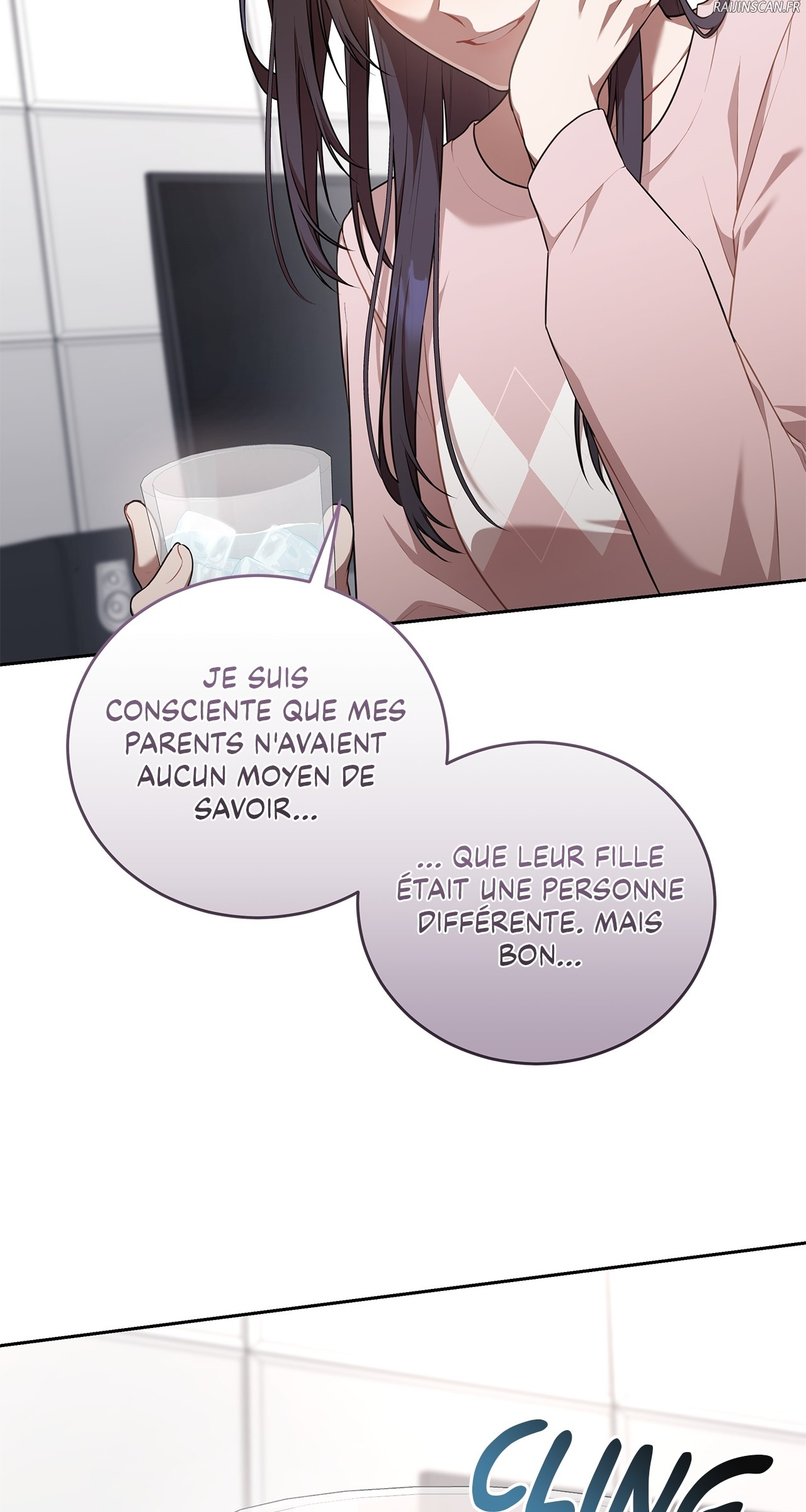 Read The Cafe Owner is an S Class Guide FR Manga Online
