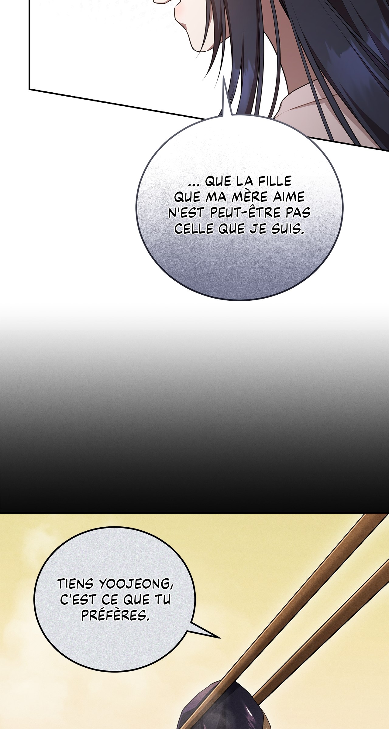 Read The Cafe Owner is an S Class Guide FR Manga Online