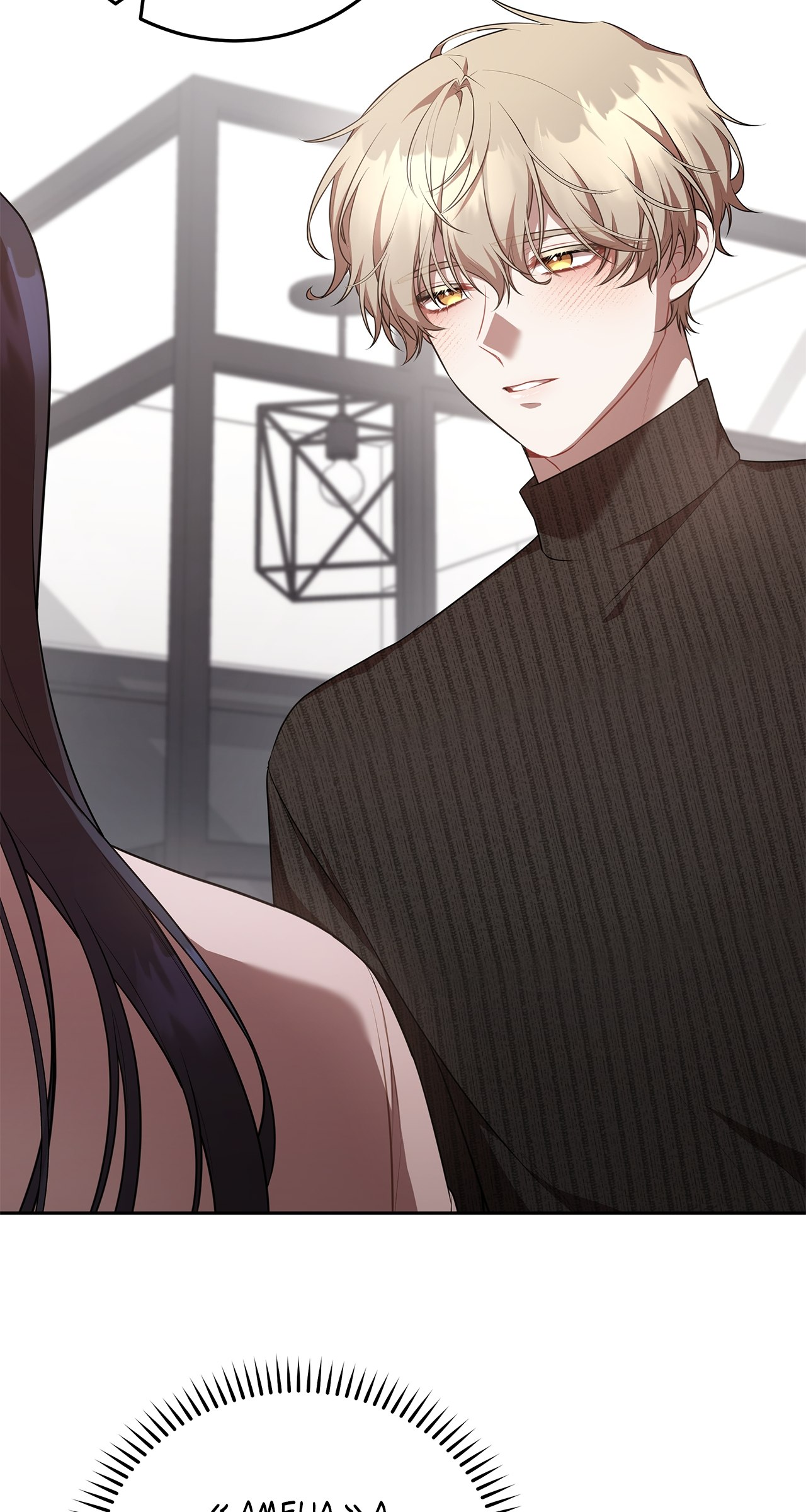 Read The Cafe Owner is an S Class Guide FR Manga Online