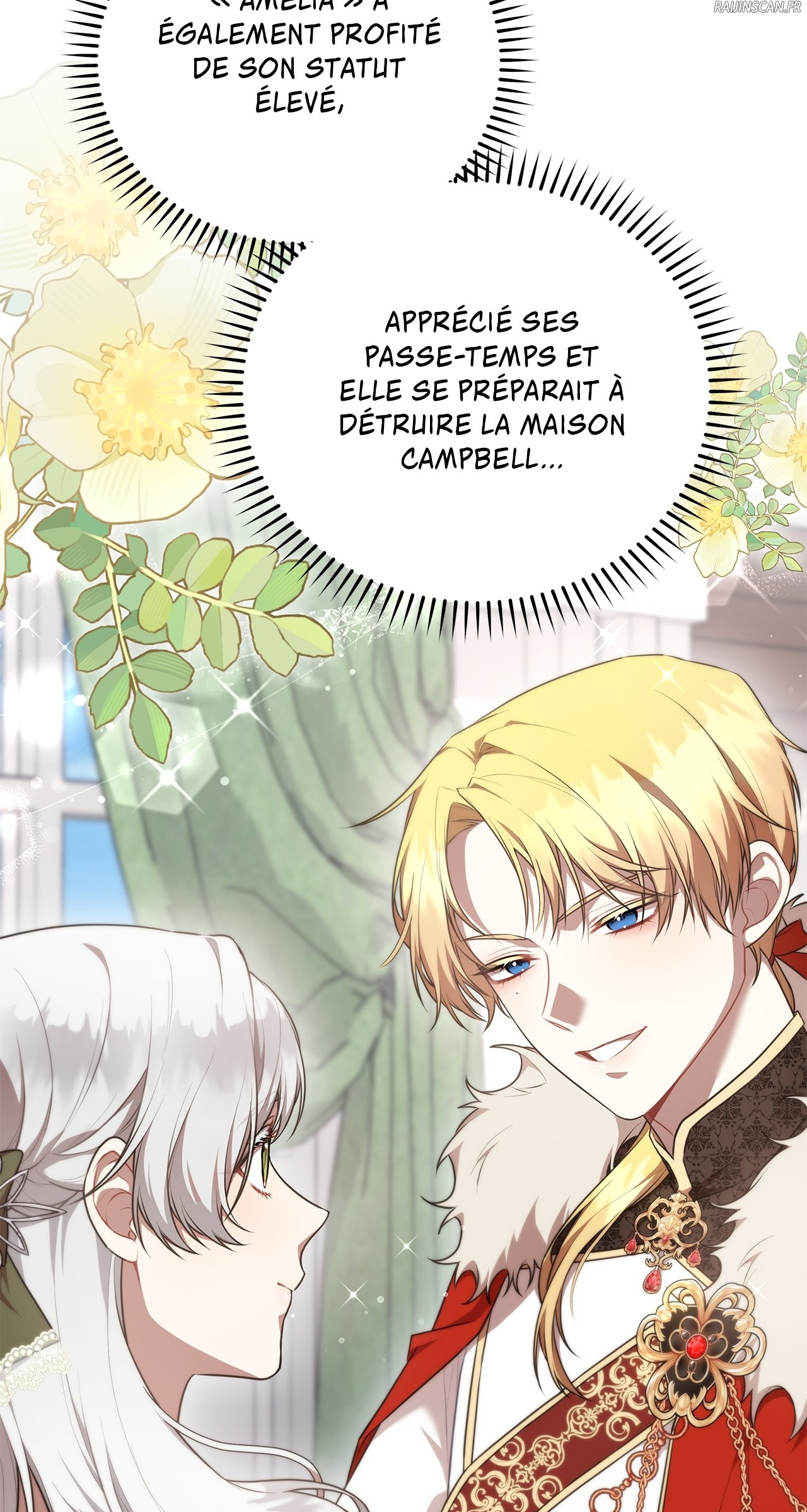 Read The Cafe Owner is an S Class Guide FR Manga Online