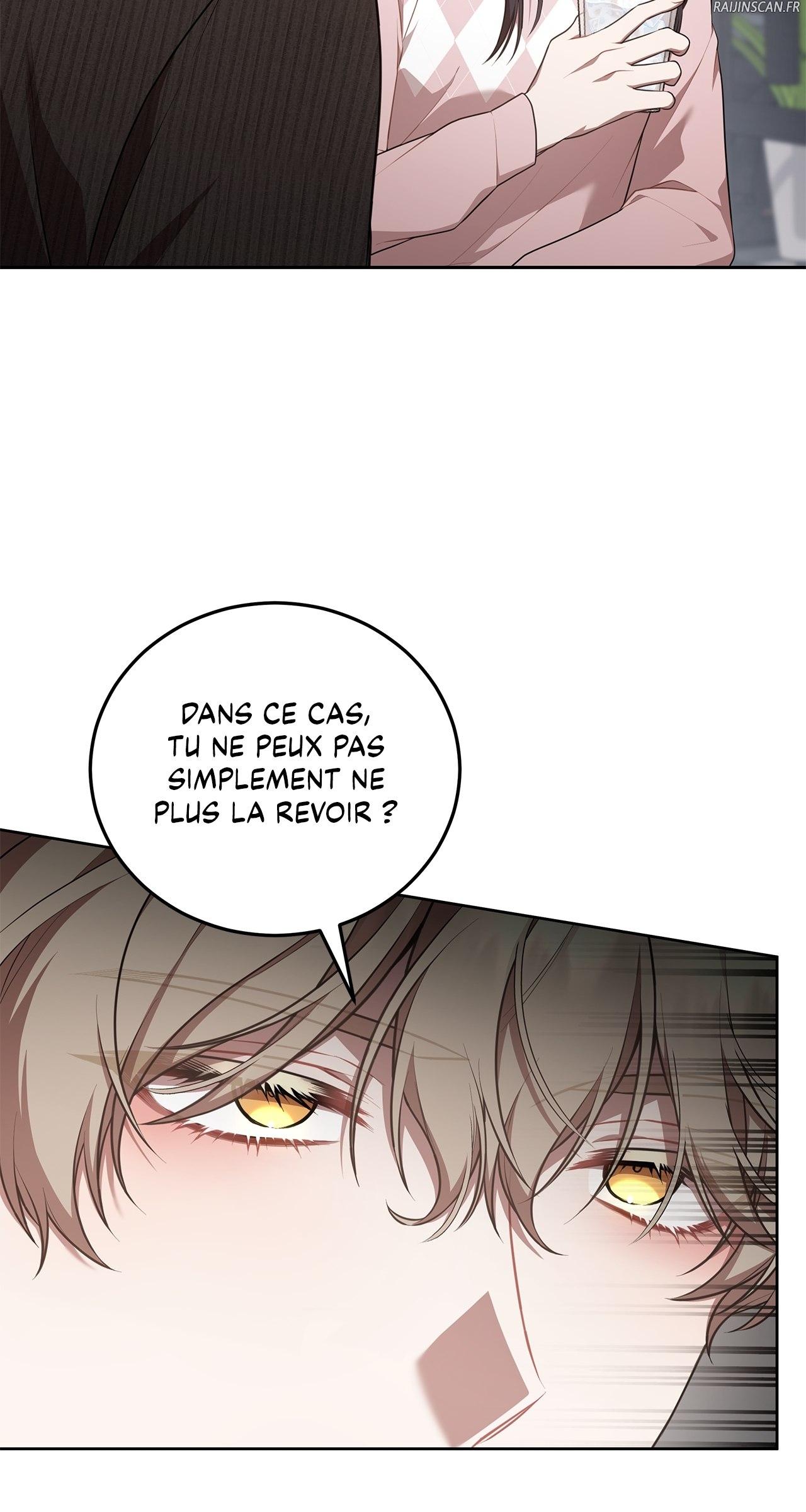 Read The Cafe Owner is an S Class Guide FR Manga Online