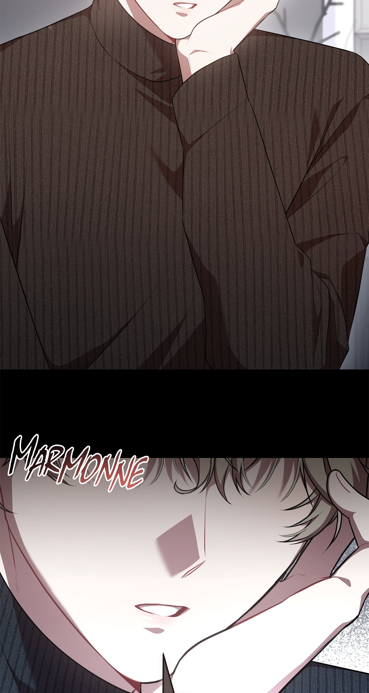 Read The Cafe Owner is an S Class Guide FR Manga Online