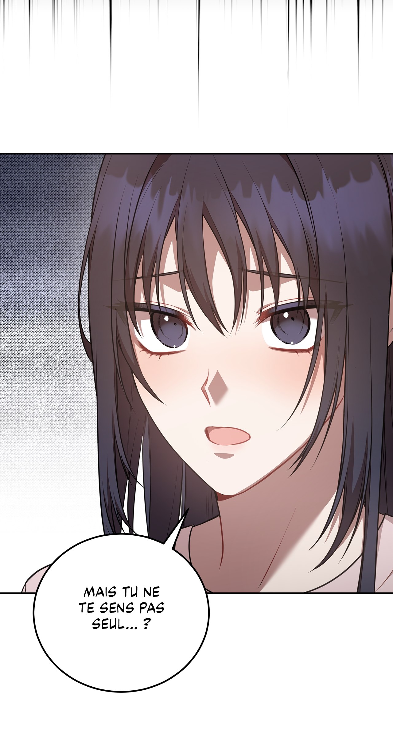 Read The Cafe Owner is an S Class Guide FR Manga Online