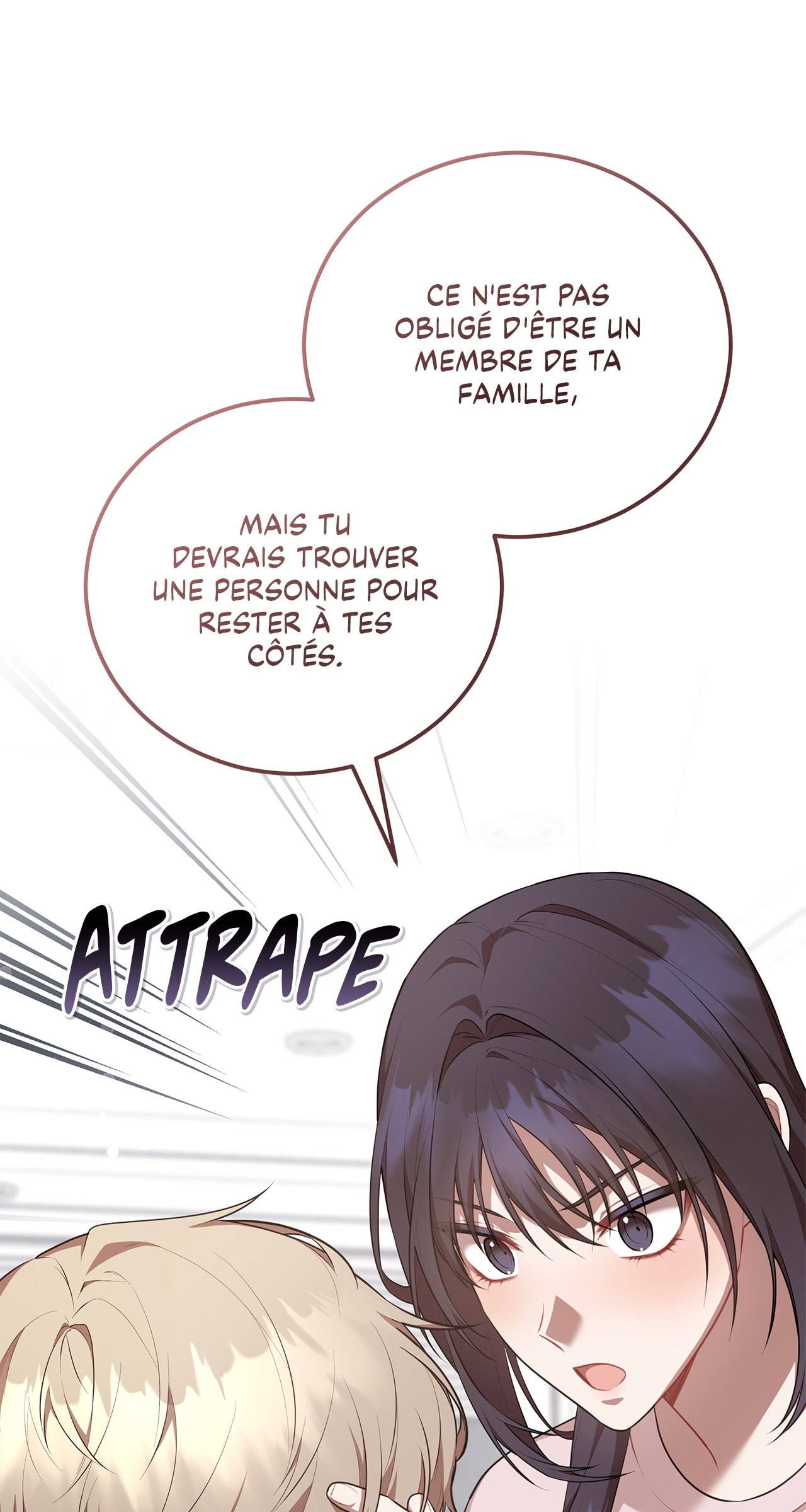 Read The Cafe Owner is an S Class Guide FR Manga Online
