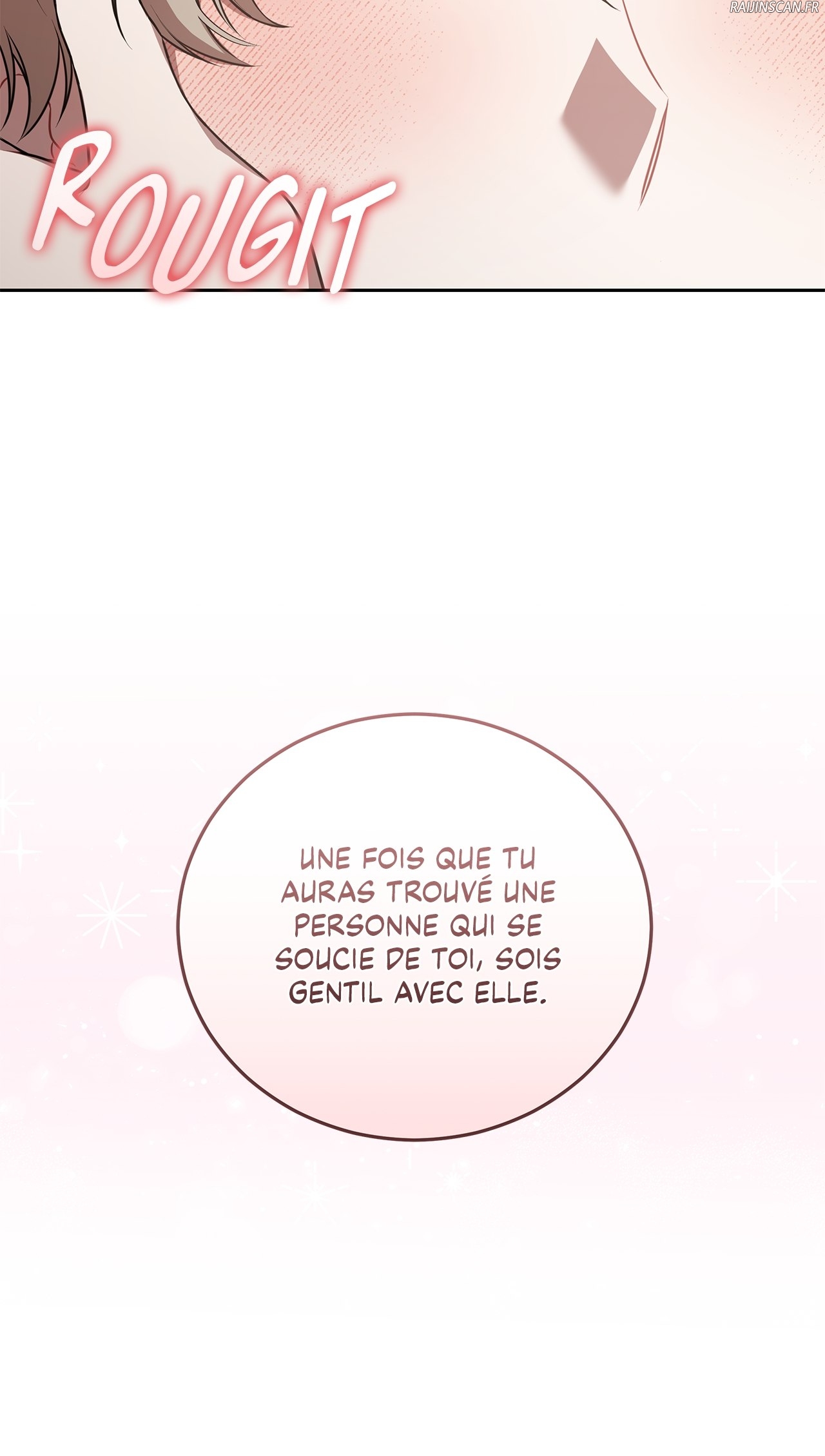 Read The Cafe Owner is an S Class Guide FR Manga Online