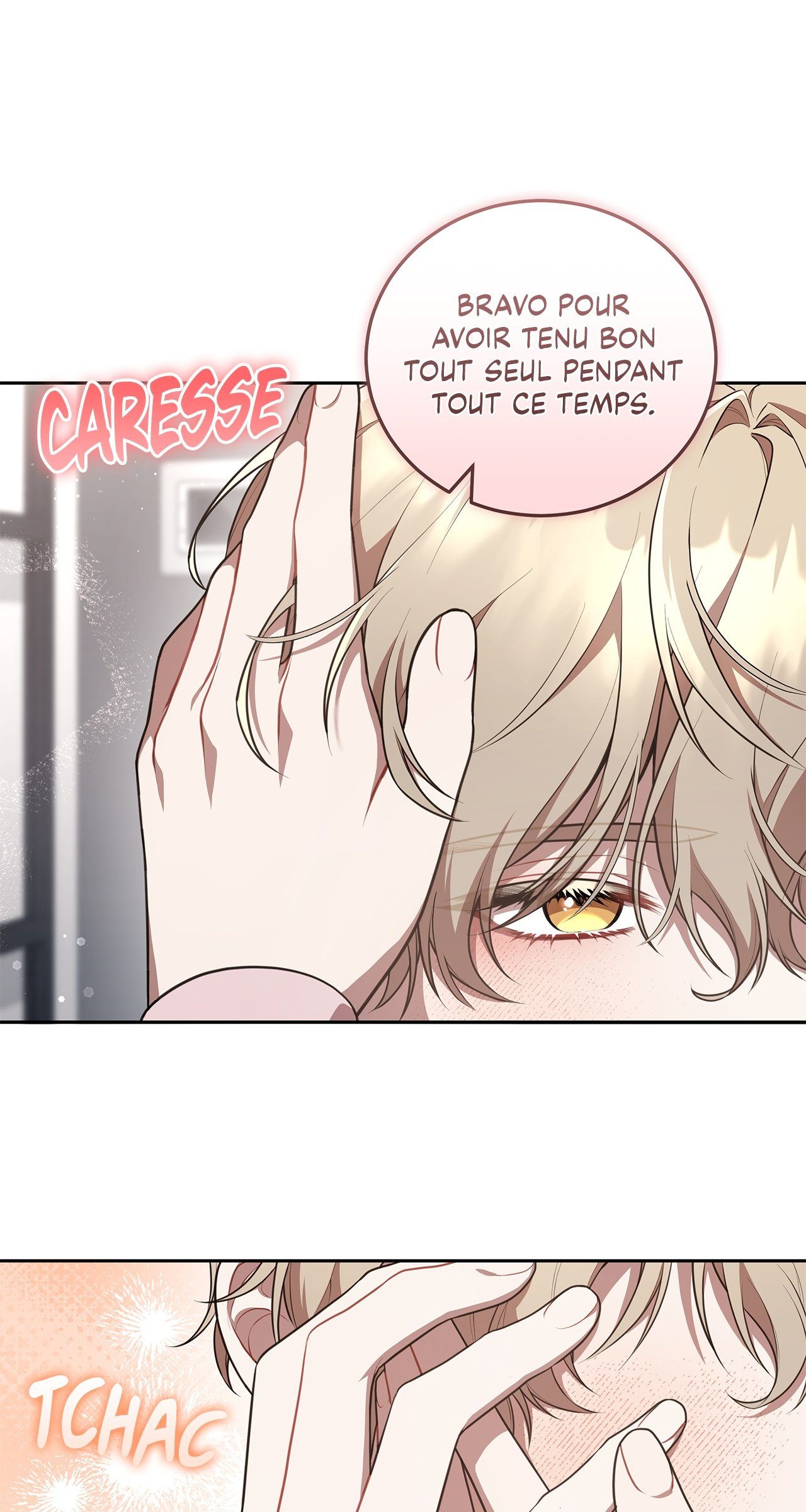 Read The Cafe Owner is an S Class Guide FR Manga Online