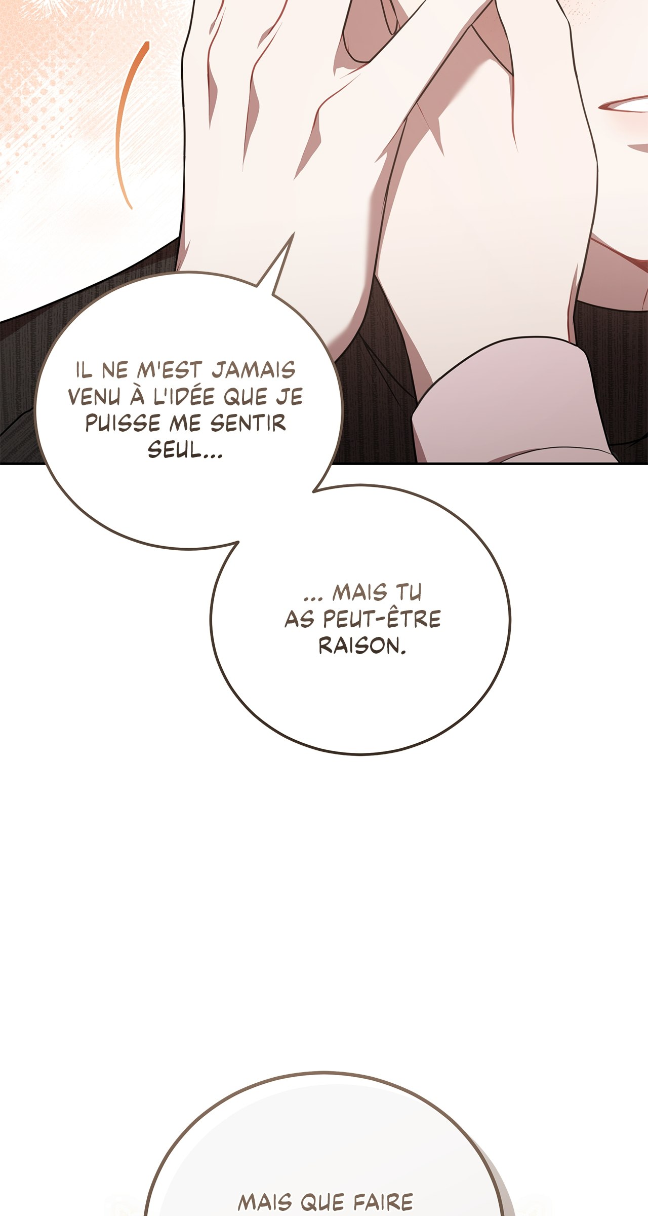 Read The Cafe Owner is an S Class Guide FR Manga Online