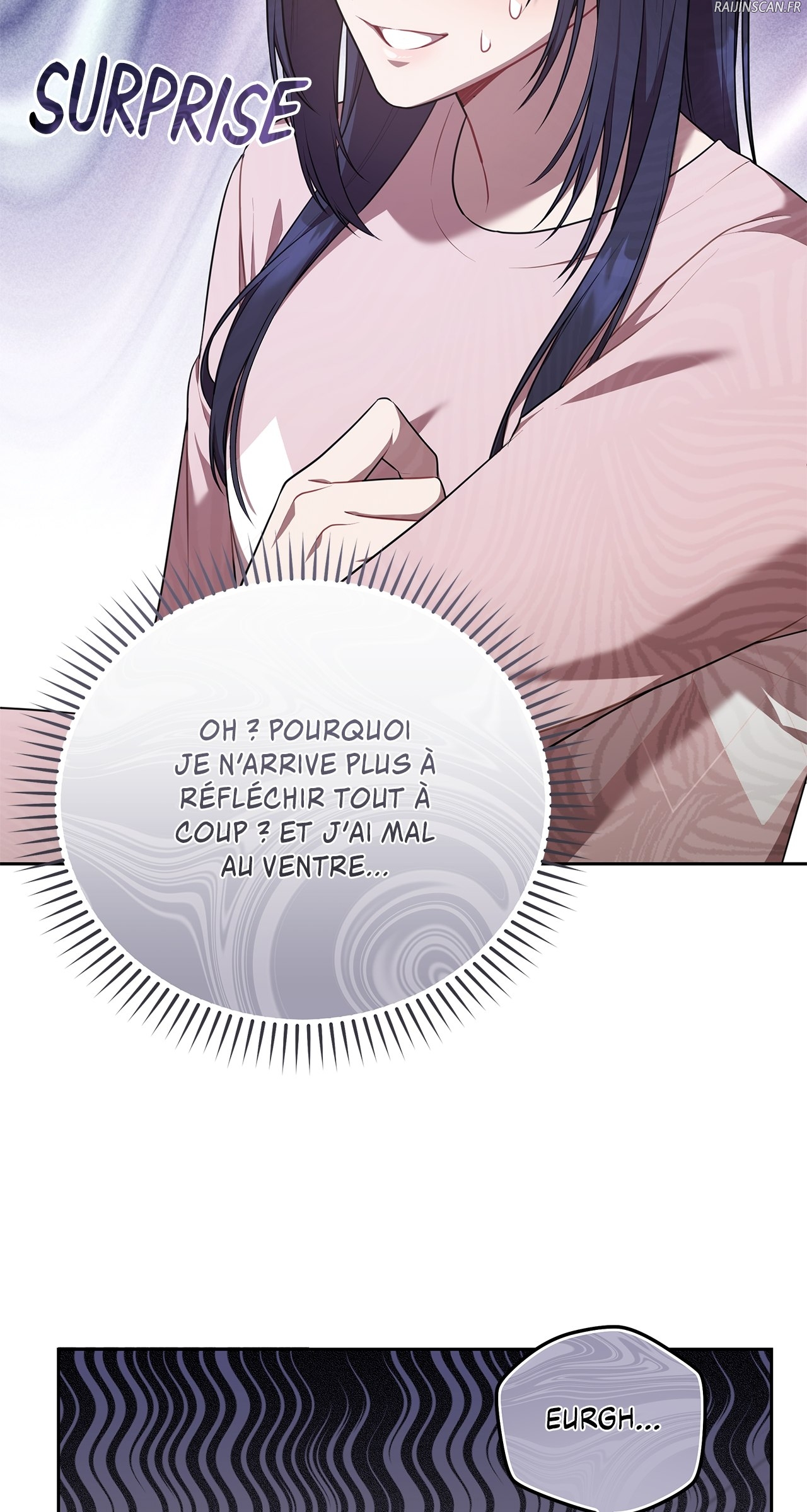 Read The Cafe Owner is an S Class Guide FR Manga Online