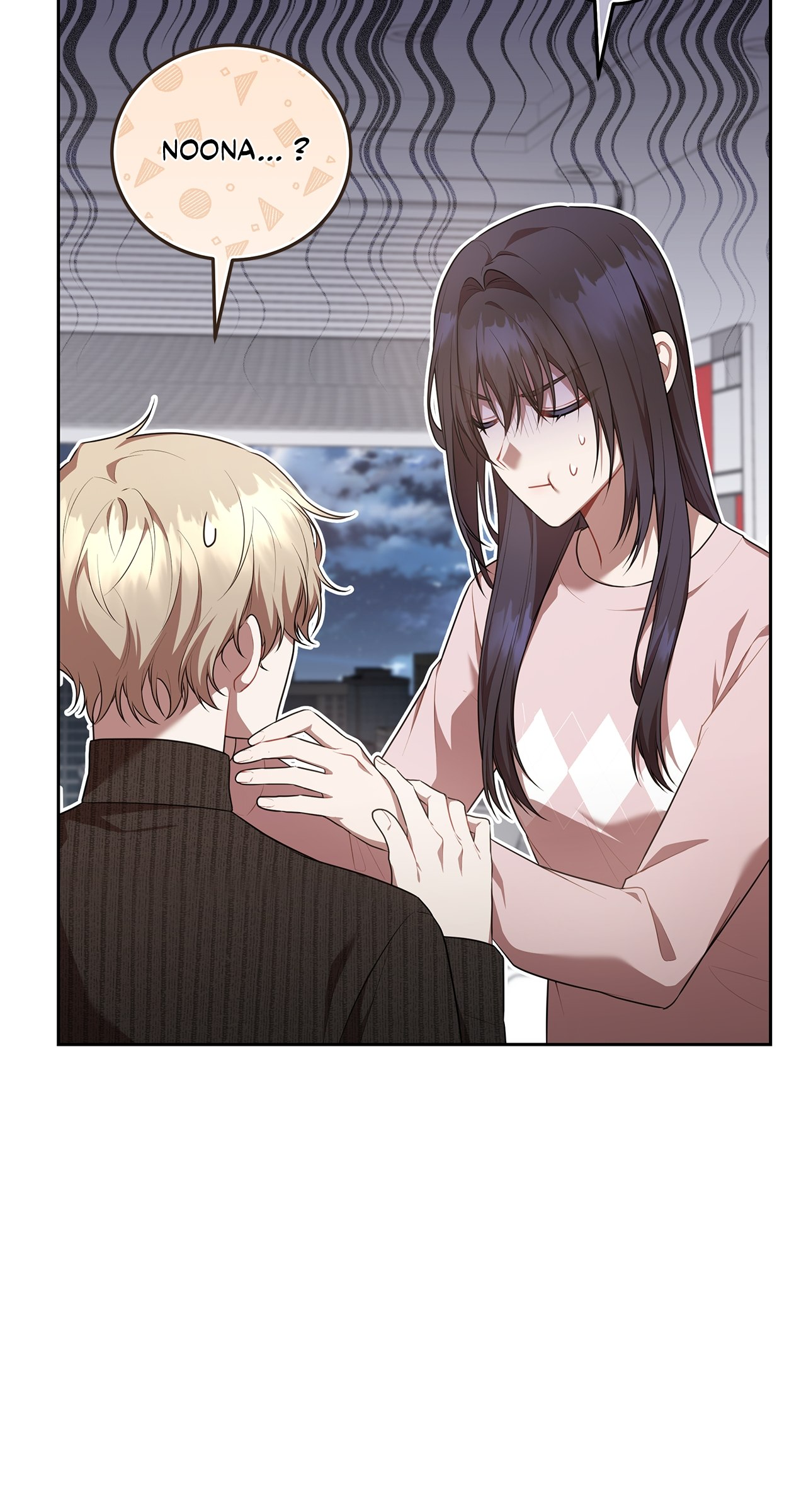 Read The Cafe Owner is an S Class Guide FR Manga Online