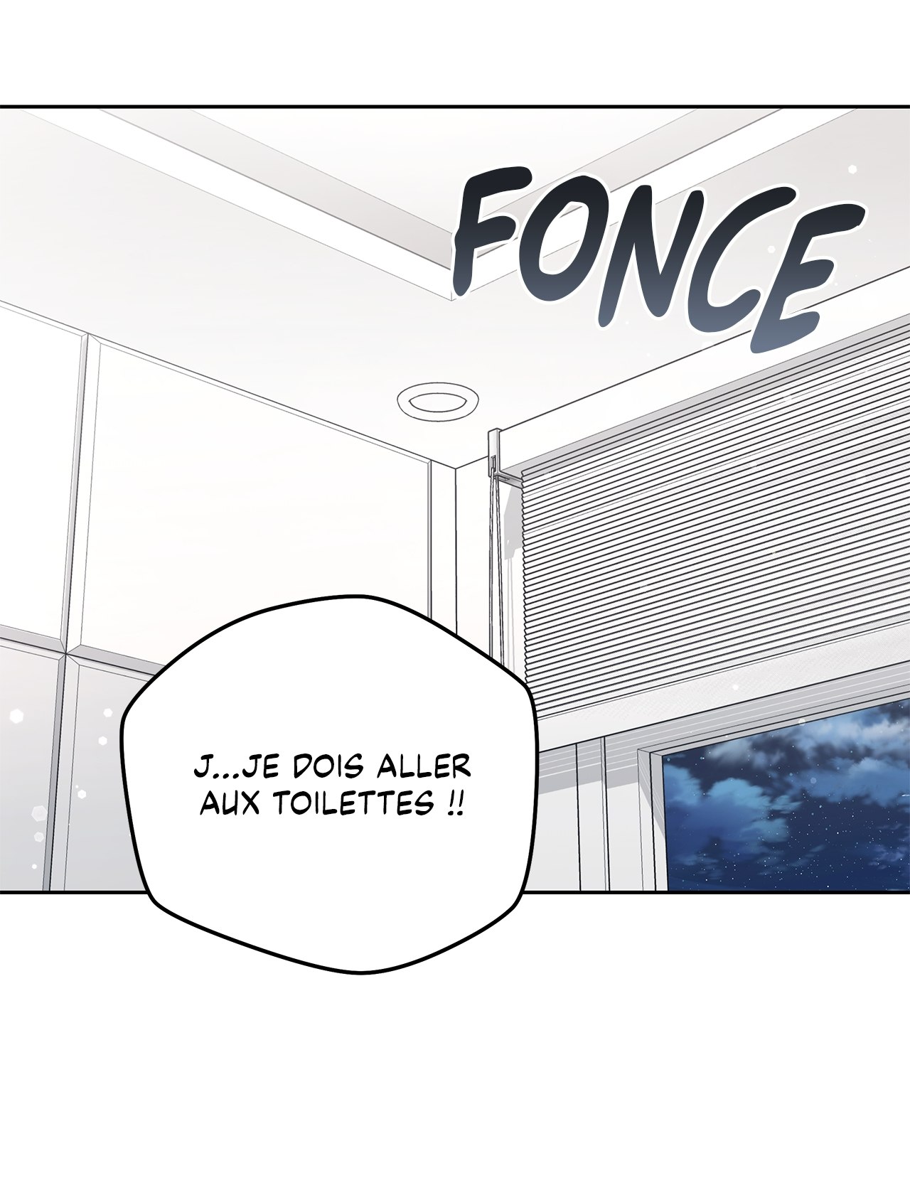 Read The Cafe Owner is an S Class Guide FR Manga Online