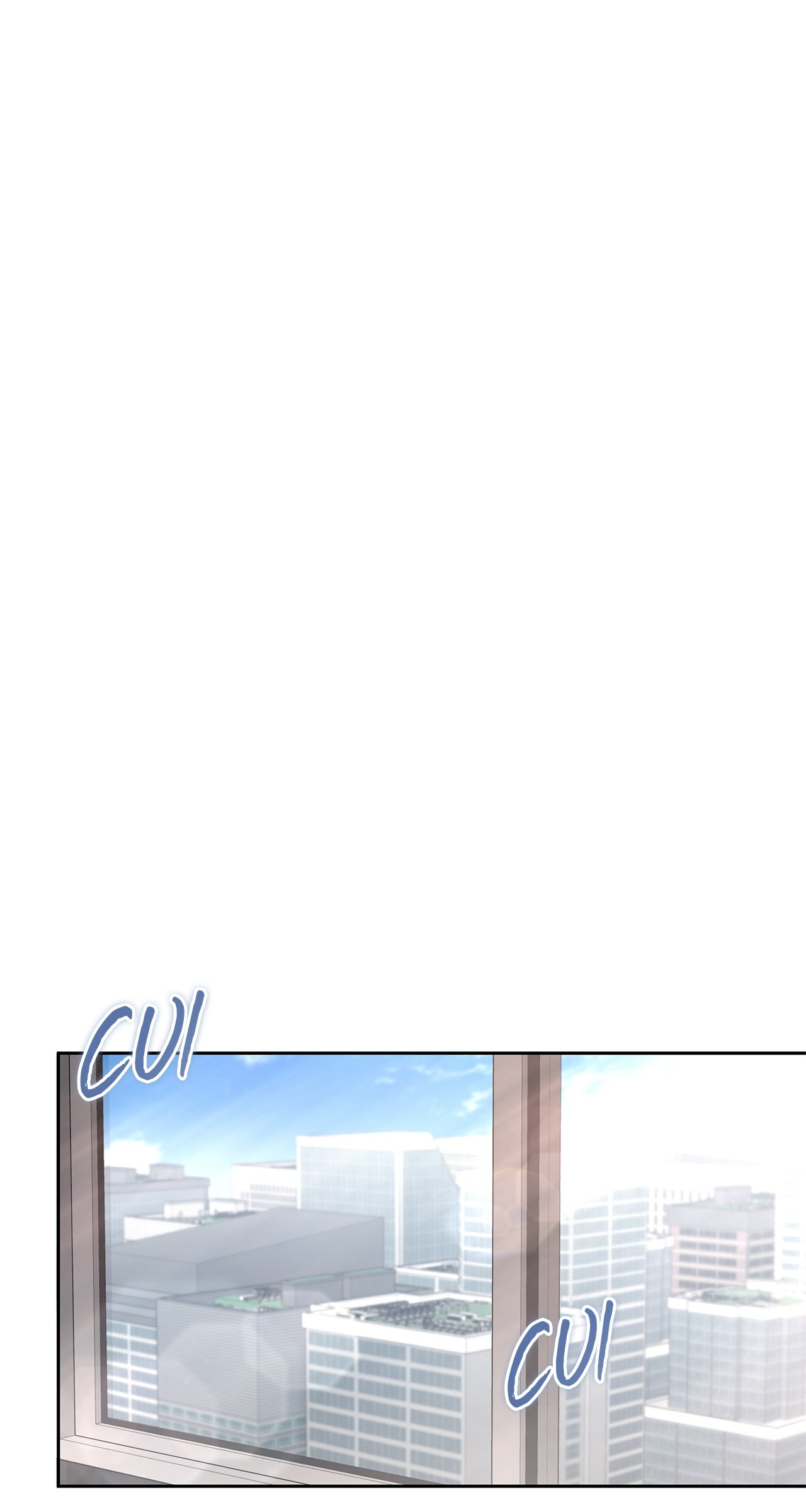Read The Cafe Owner is an S Class Guide FR Manga Online