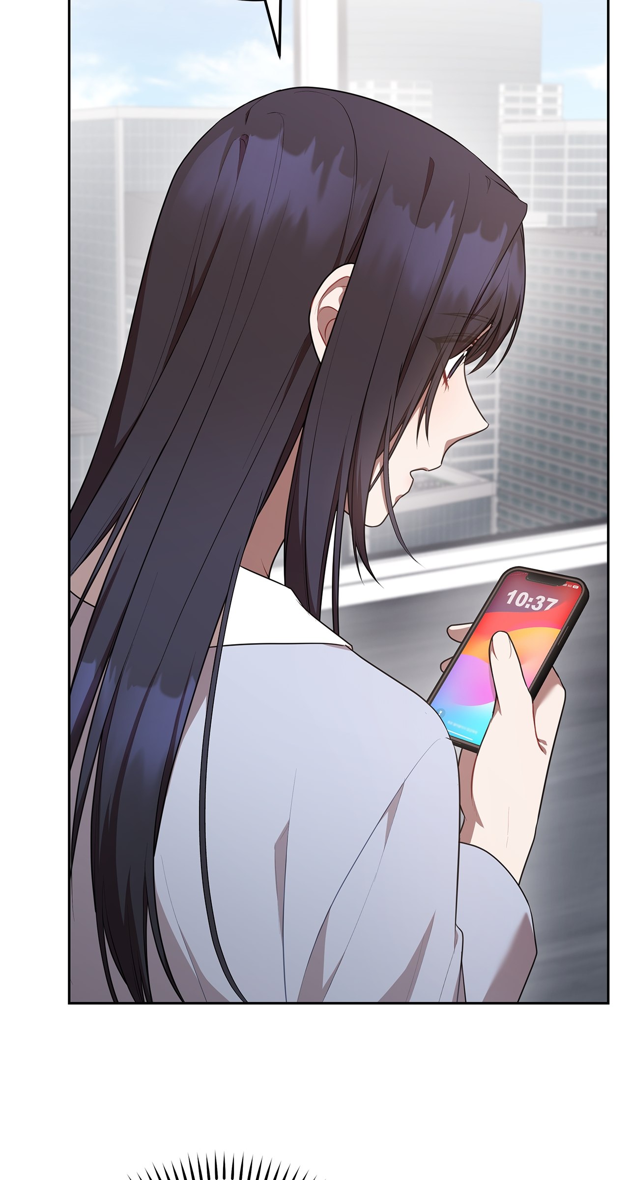 Read The Cafe Owner is an S Class Guide FR Manga Online