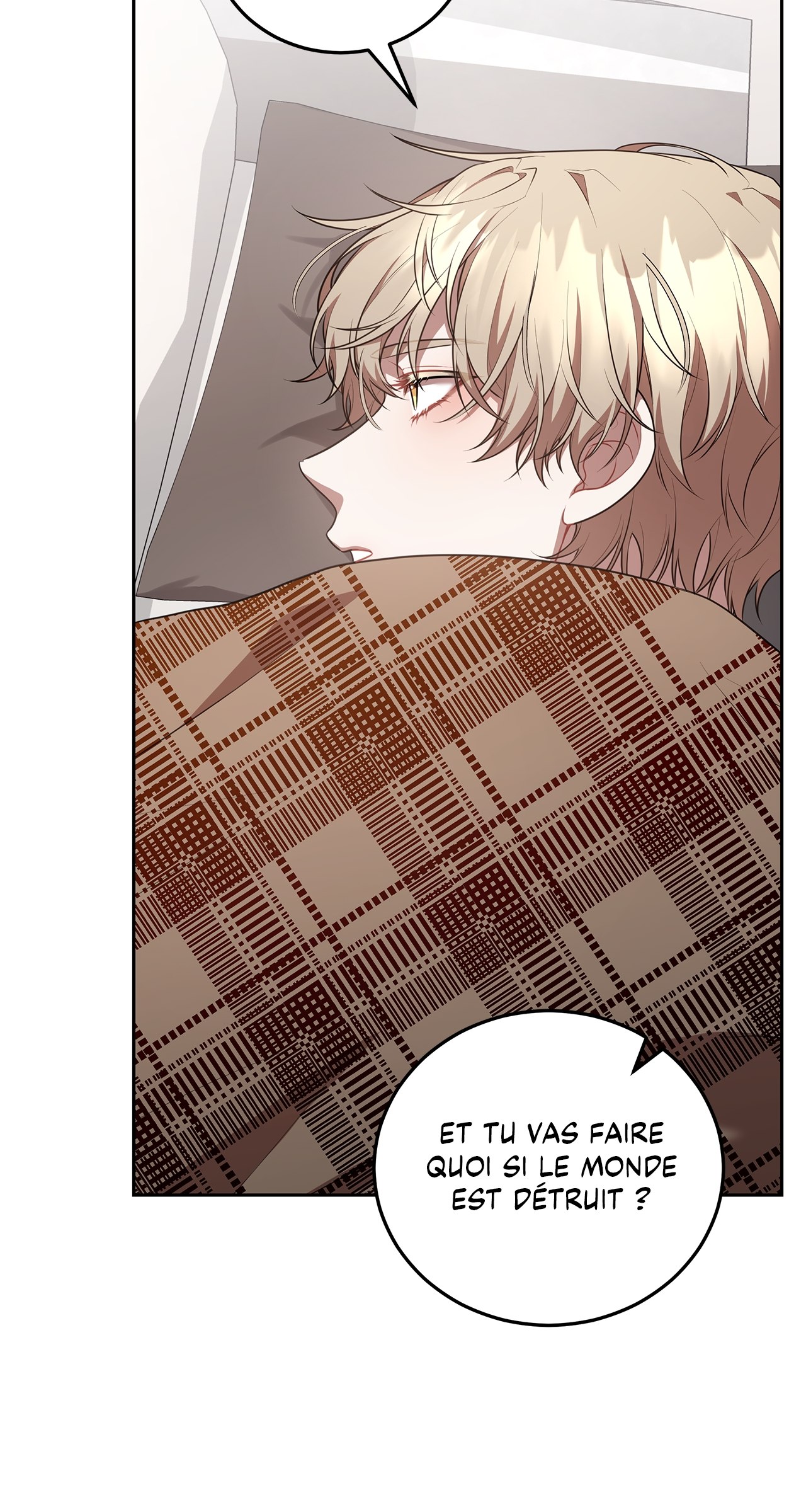 Read The Cafe Owner is an S Class Guide FR Manga Online