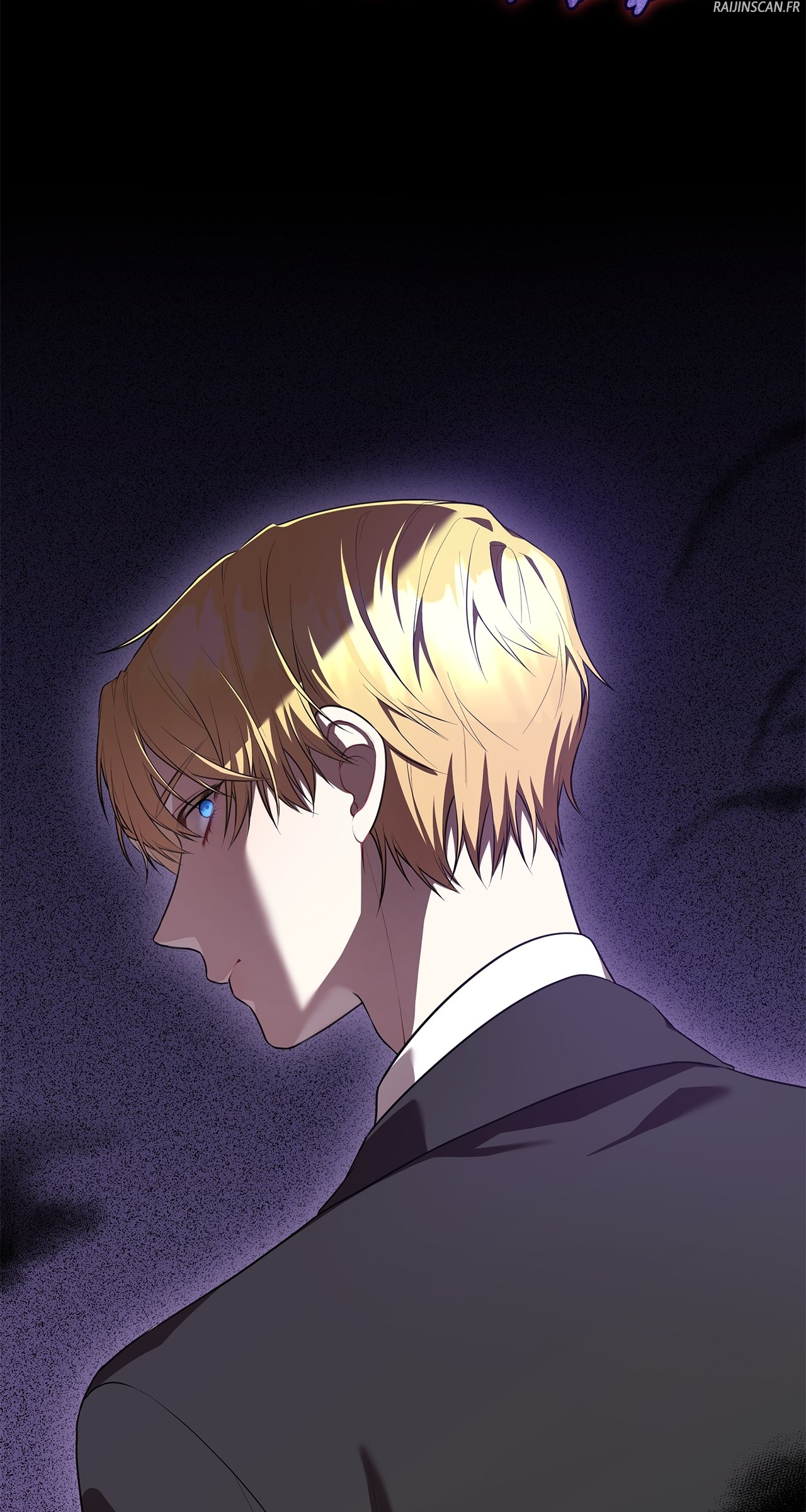 Read The Cafe Owner is an S Class Guide FR Manga Online