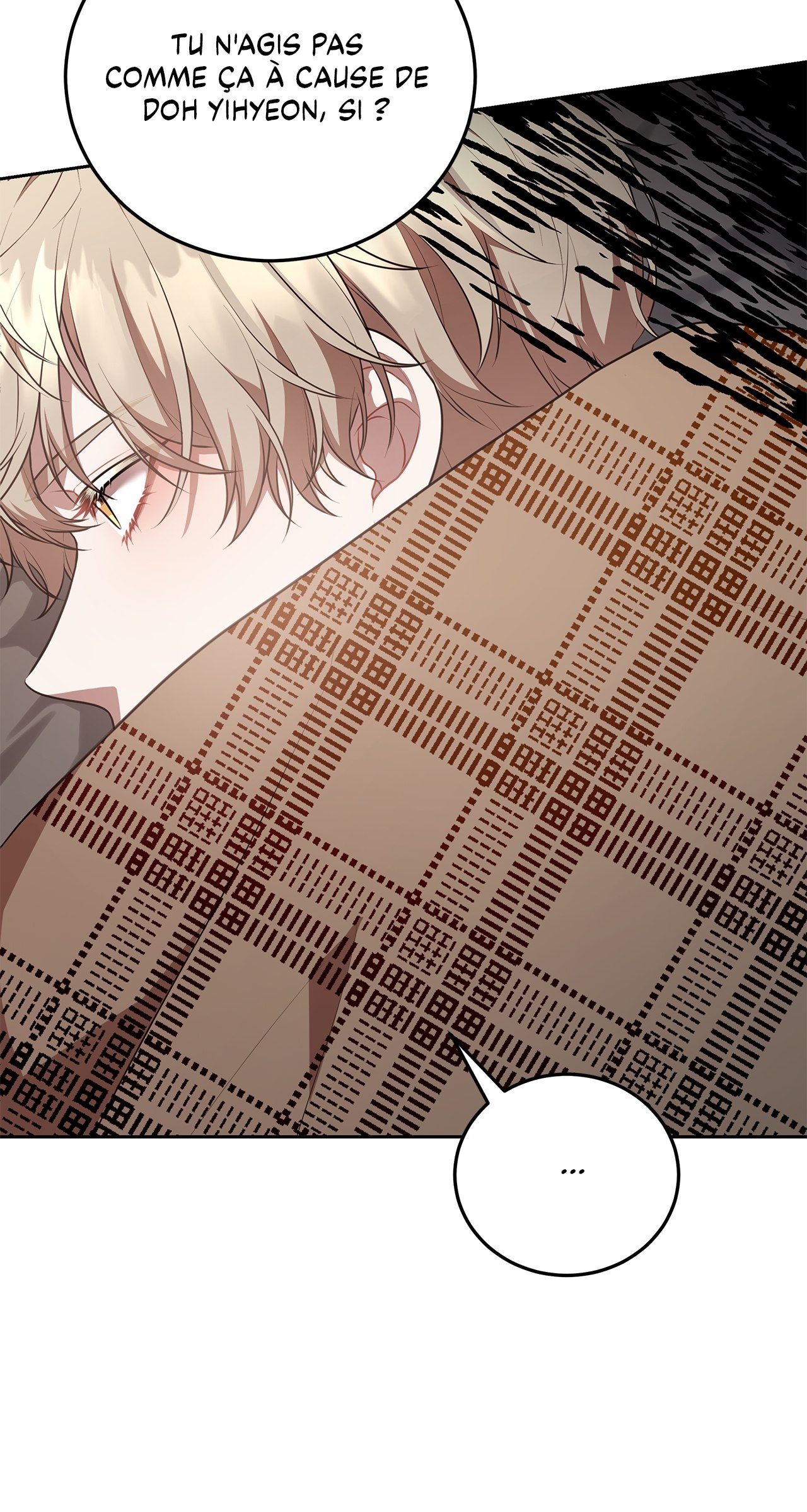 Read The Cafe Owner is an S Class Guide FR Manga Online