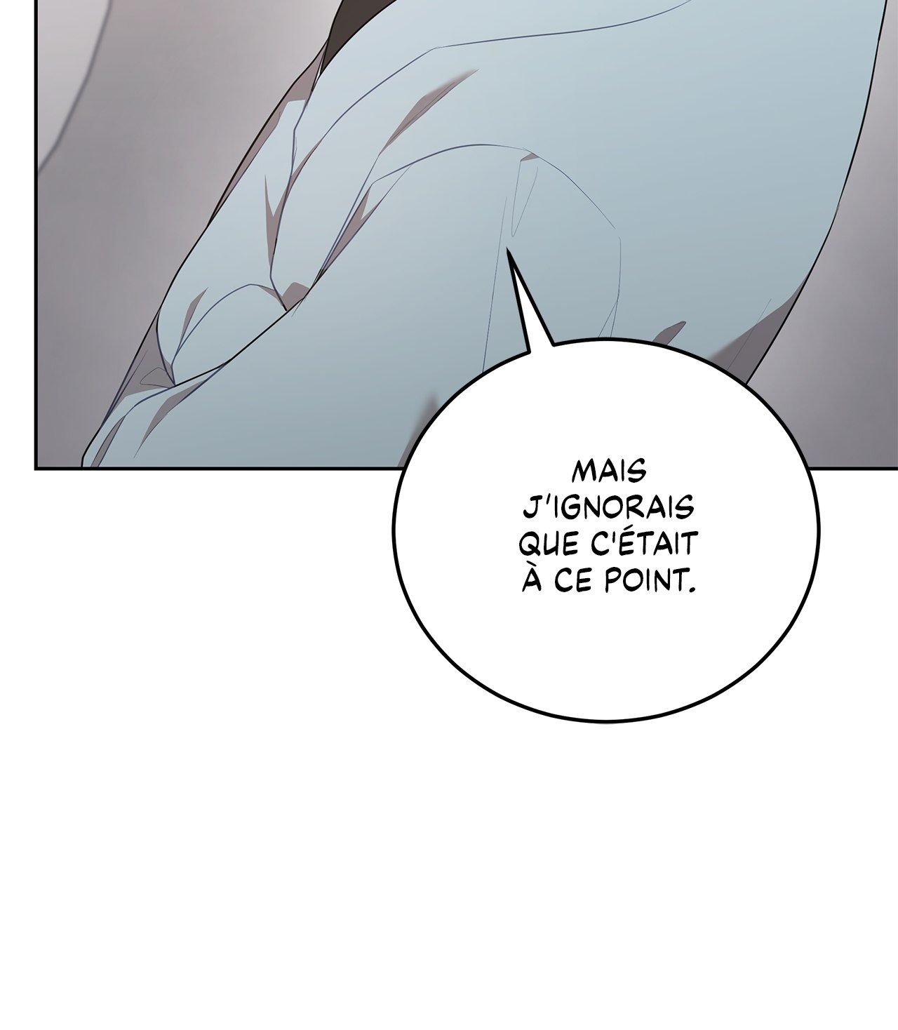 Read The Cafe Owner is an S Class Guide FR Manga Online