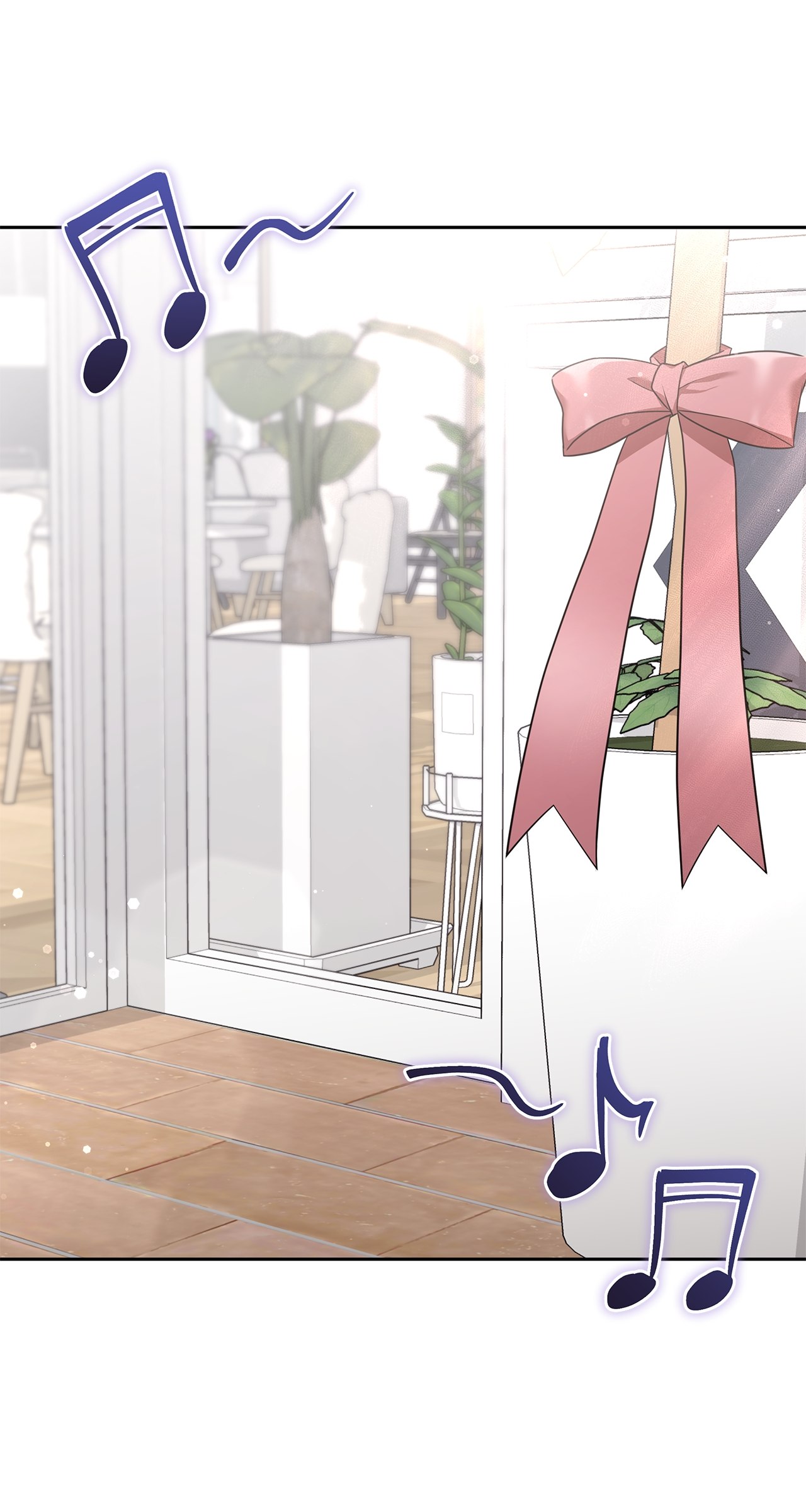 Read The Cafe Owner is an S Class Guide FR Manga Online
