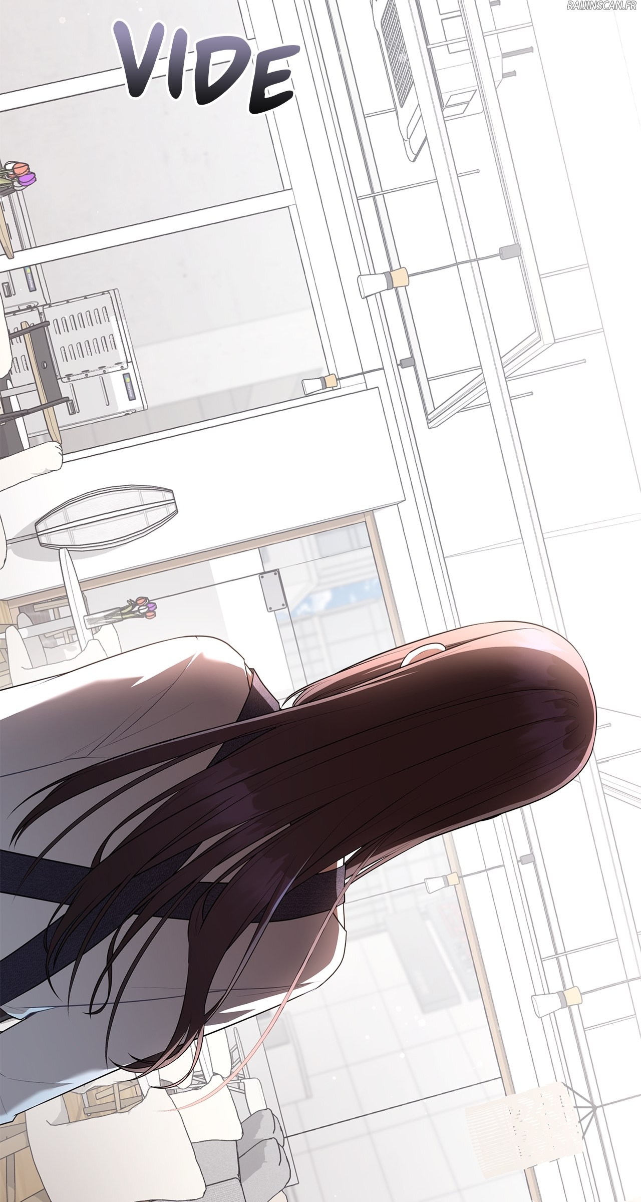 Read The Cafe Owner is an S Class Guide FR Manga Online