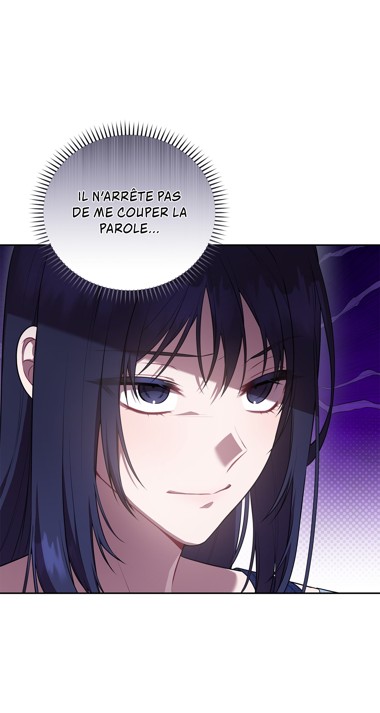 Read The Cafe Owner is an S Class Guide FR Manga Online