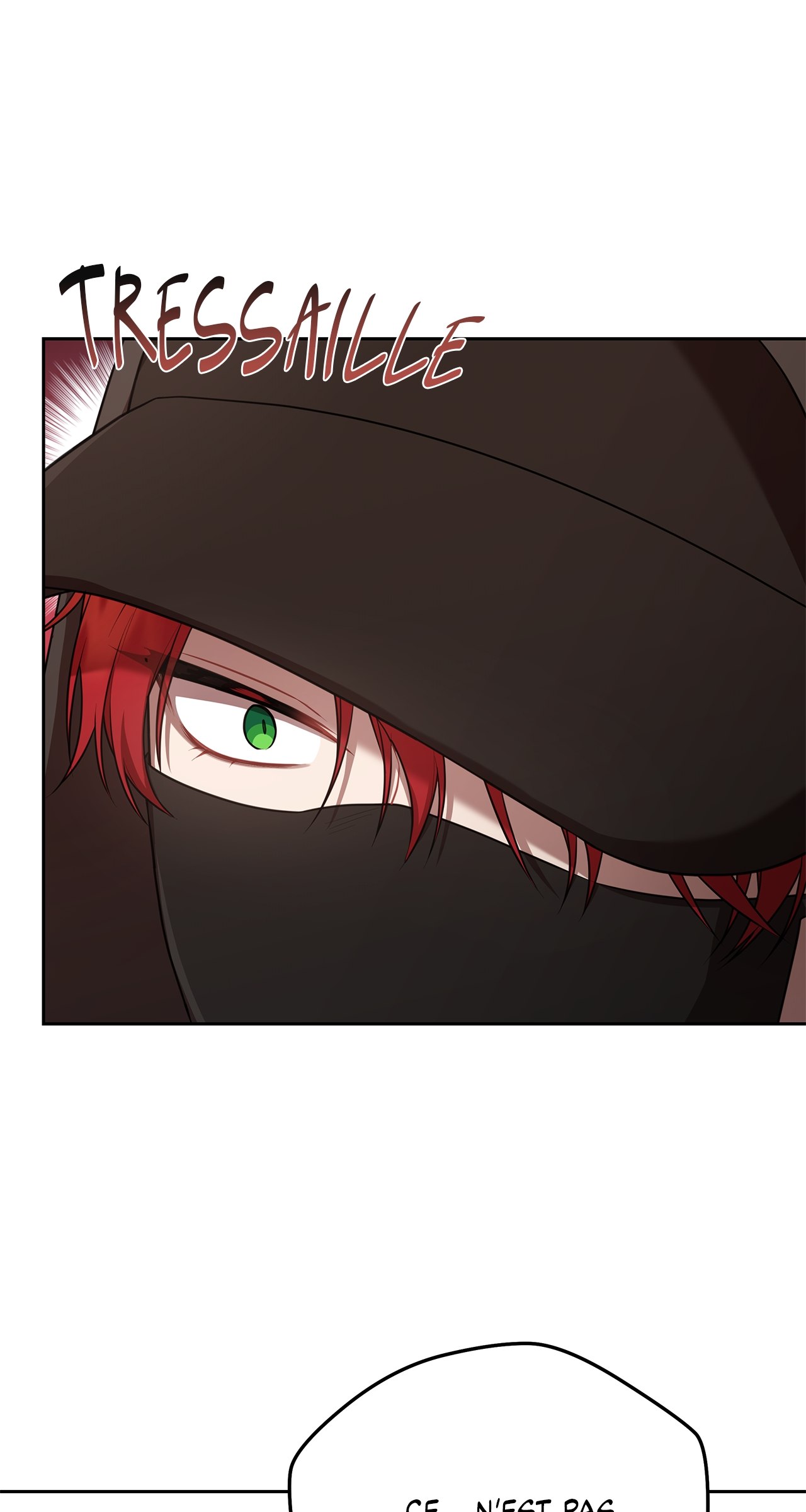 Read The Cafe Owner is an S Class Guide FR Manga Online