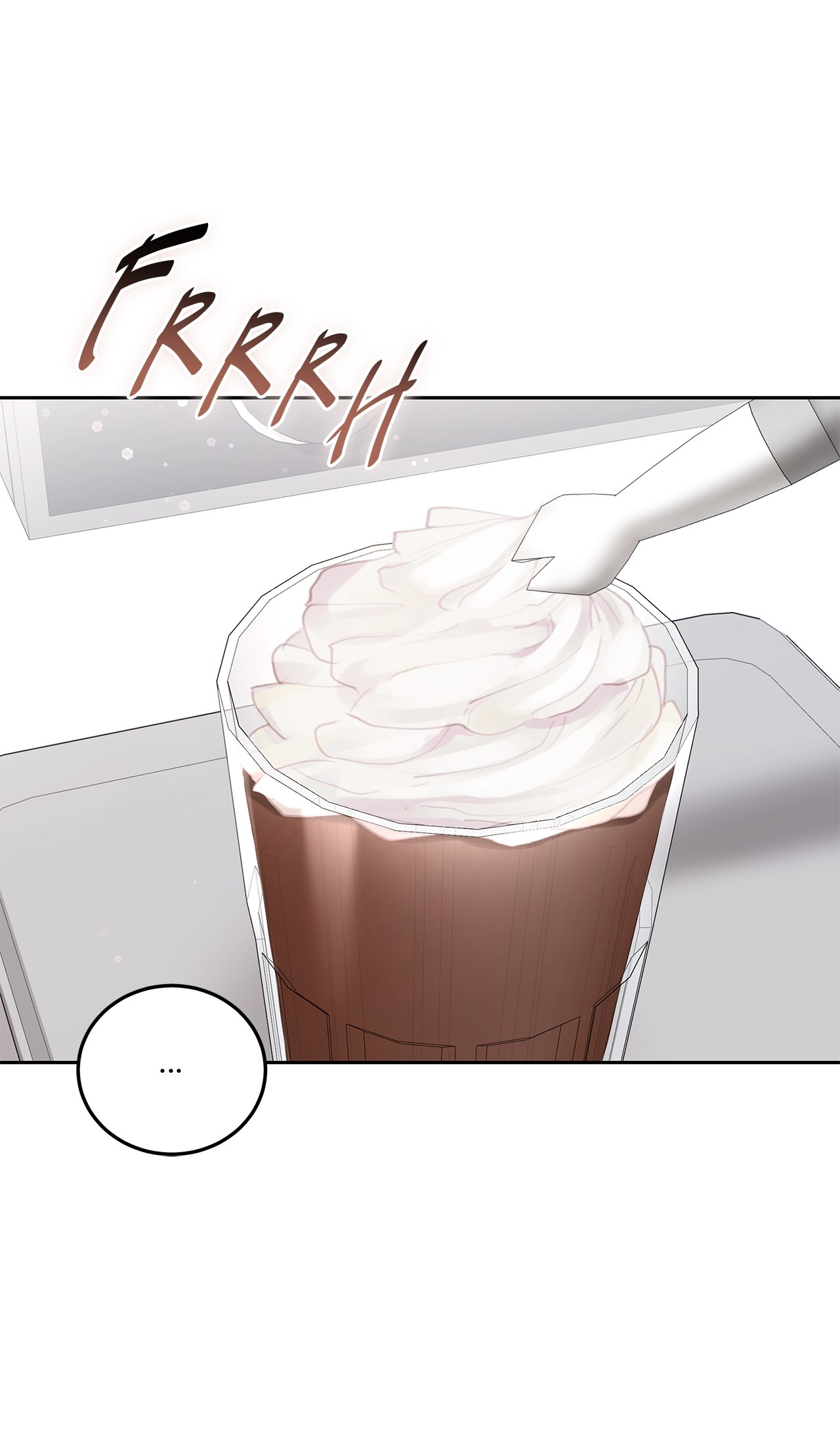 Read The Cafe Owner is an S Class Guide FR Manga Online