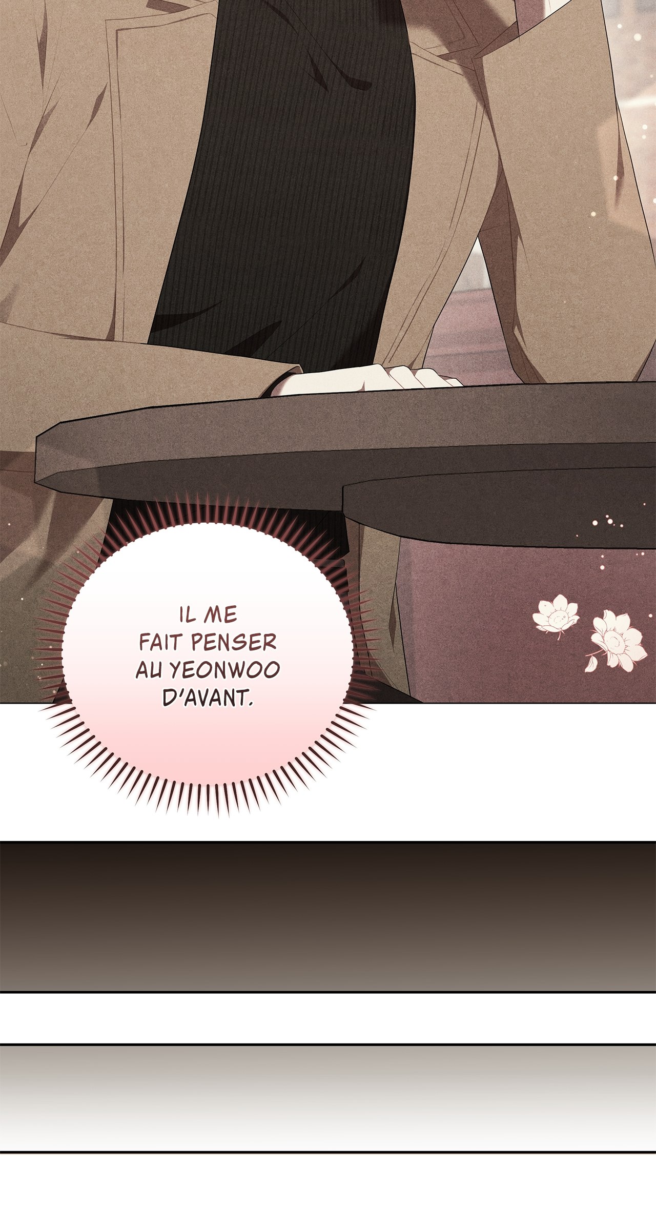 Read The Cafe Owner is an S Class Guide FR Manga Online
