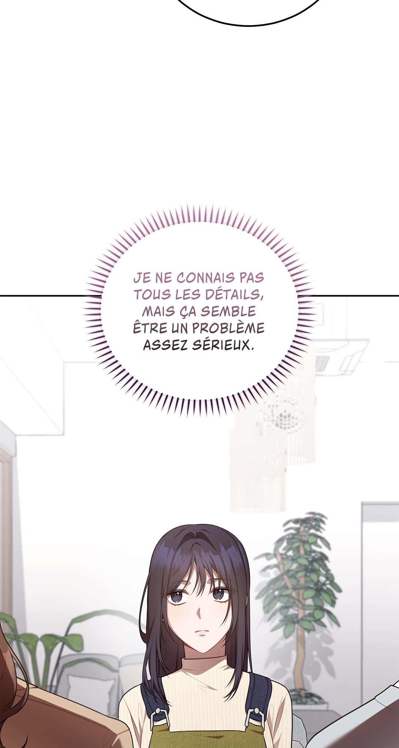 Read The Cafe Owner is an S Class Guide FR Manga Online