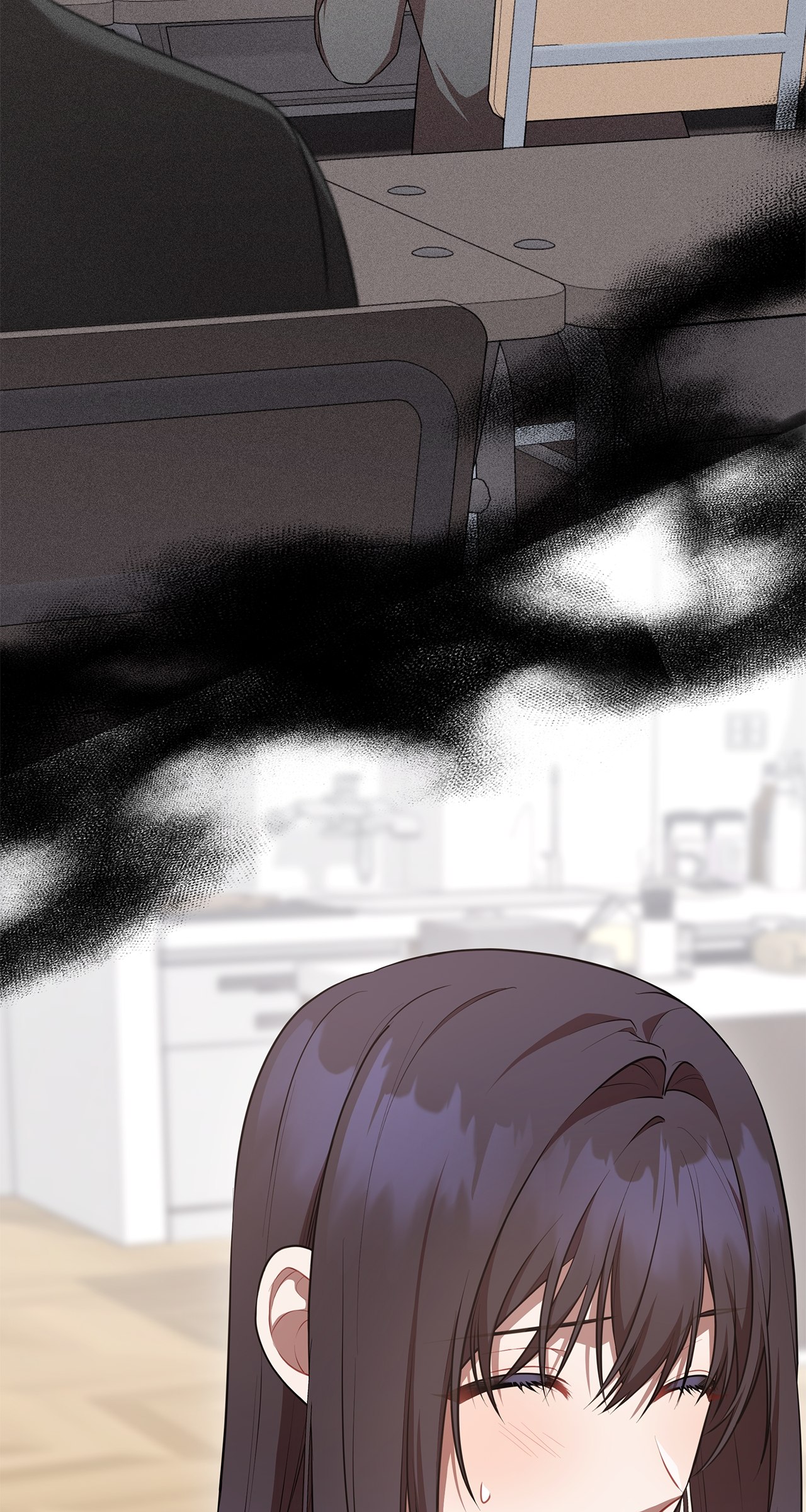 Read The Cafe Owner is an S Class Guide FR Manga Online