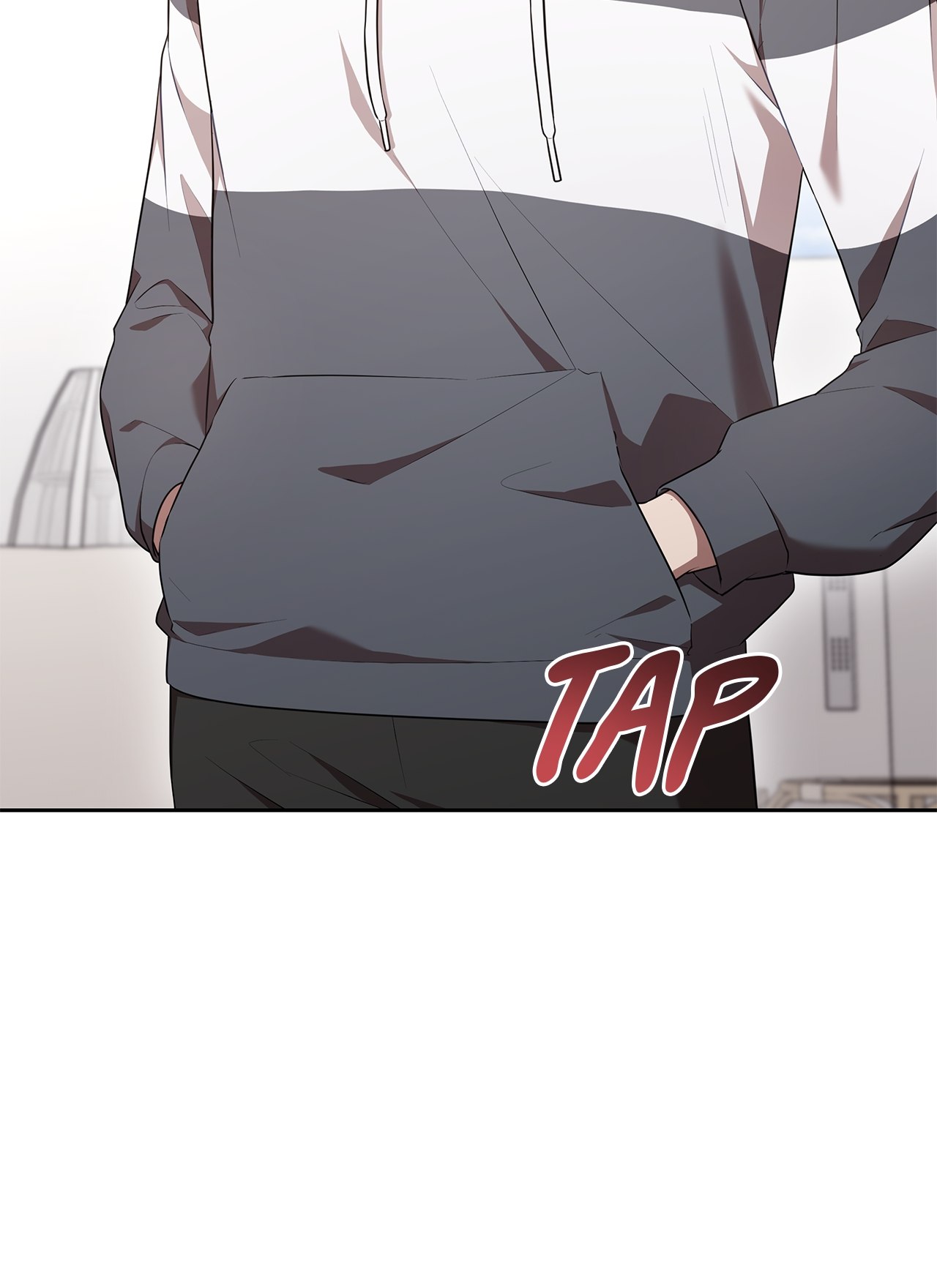 Read The Cafe Owner is an S Class Guide FR Manga Online