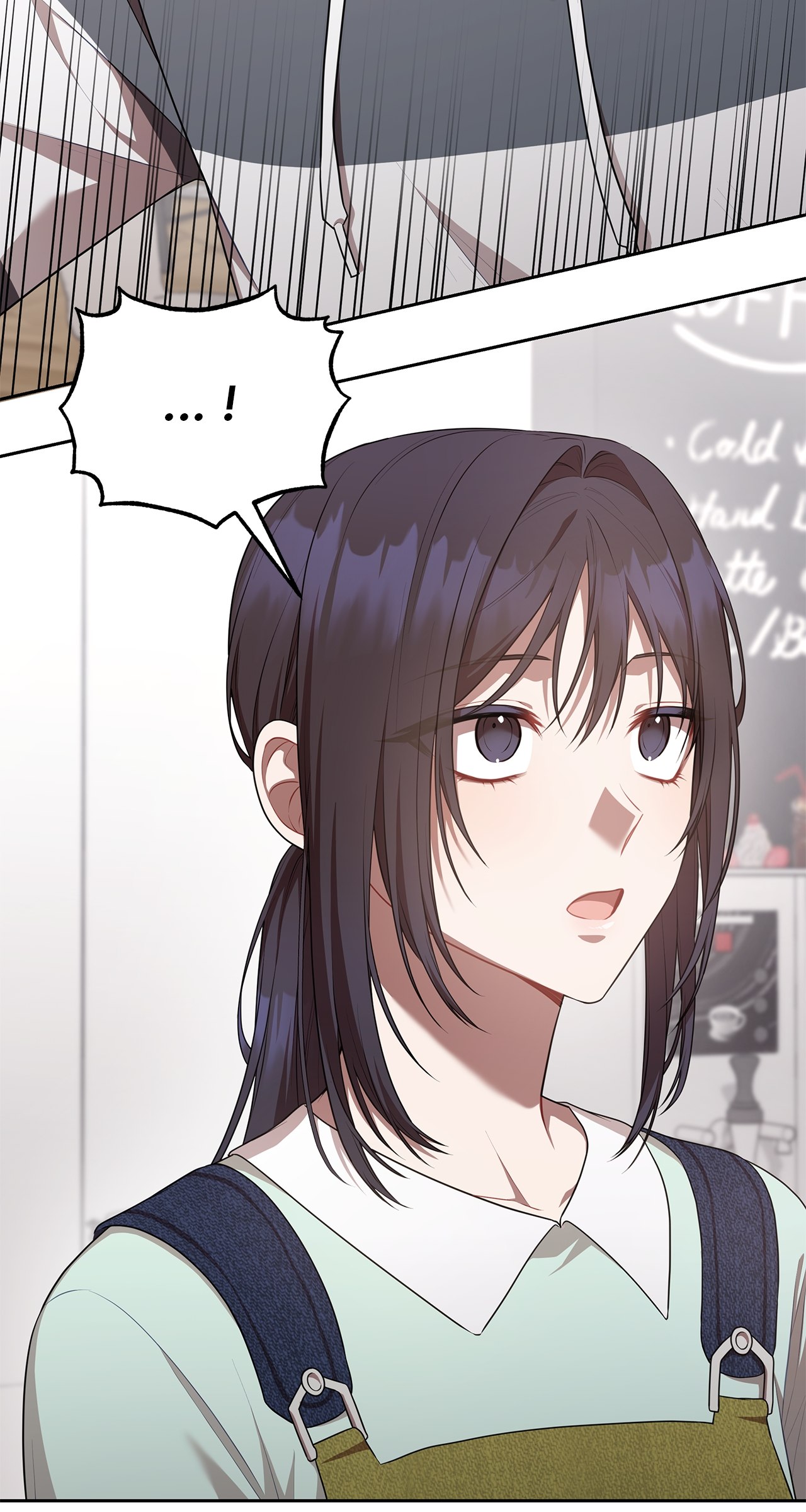 Read The Cafe Owner is an S Class Guide FR Manga Online