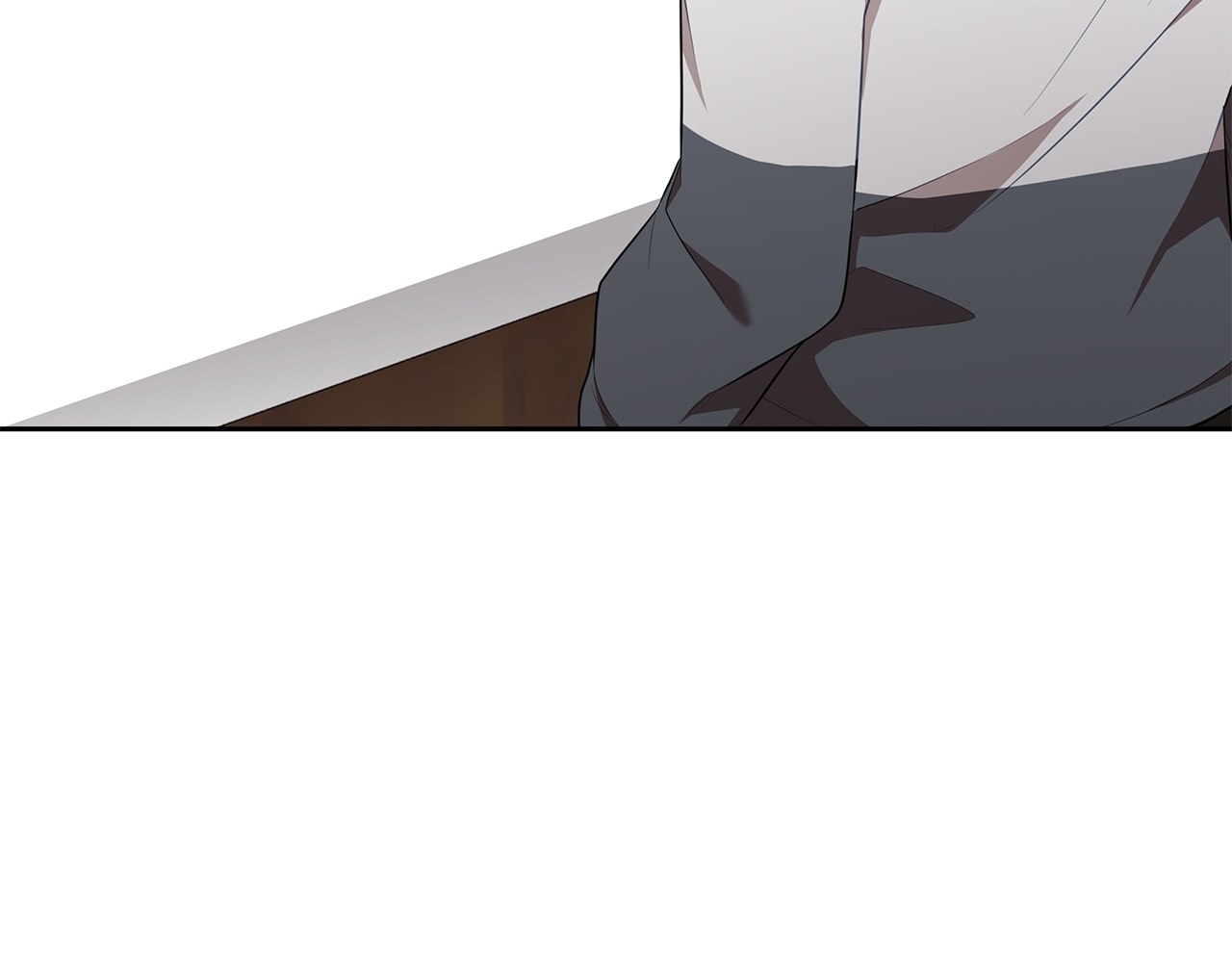 Read The Cafe Owner is an S Class Guide FR Manga Online