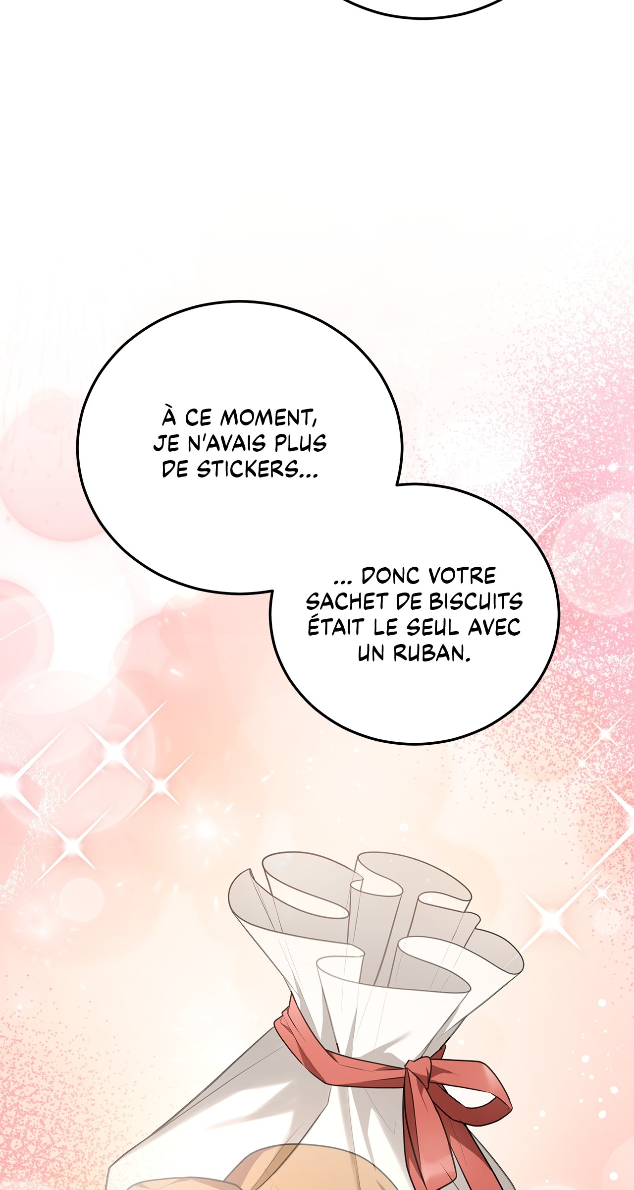 Read The Cafe Owner is an S Class Guide FR Manga Online