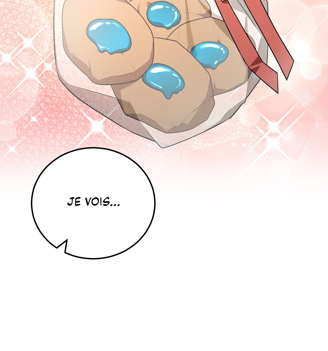 Read The Cafe Owner is an S Class Guide FR Manga Online