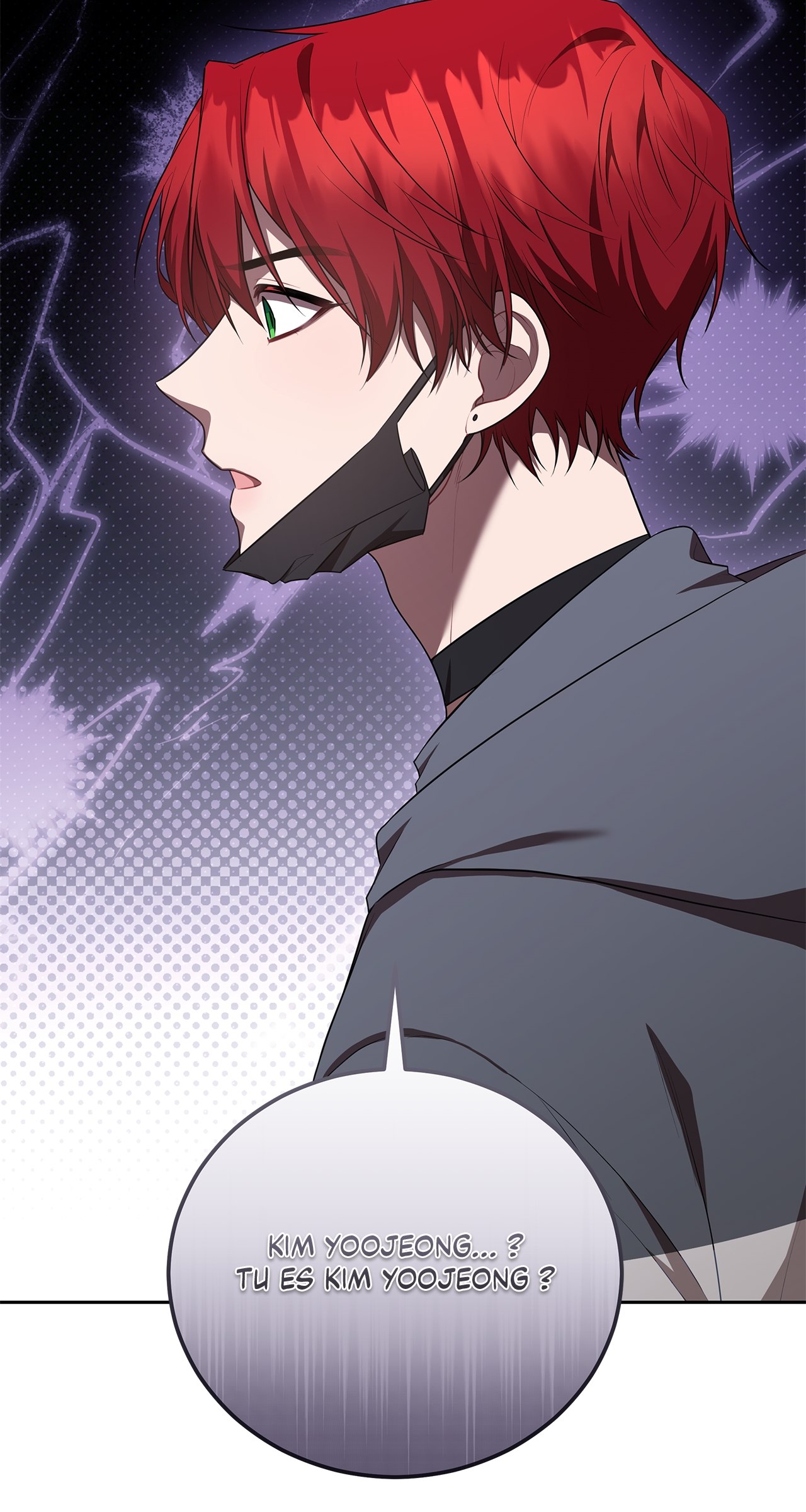 Read The Cafe Owner is an S Class Guide FR Manga Online